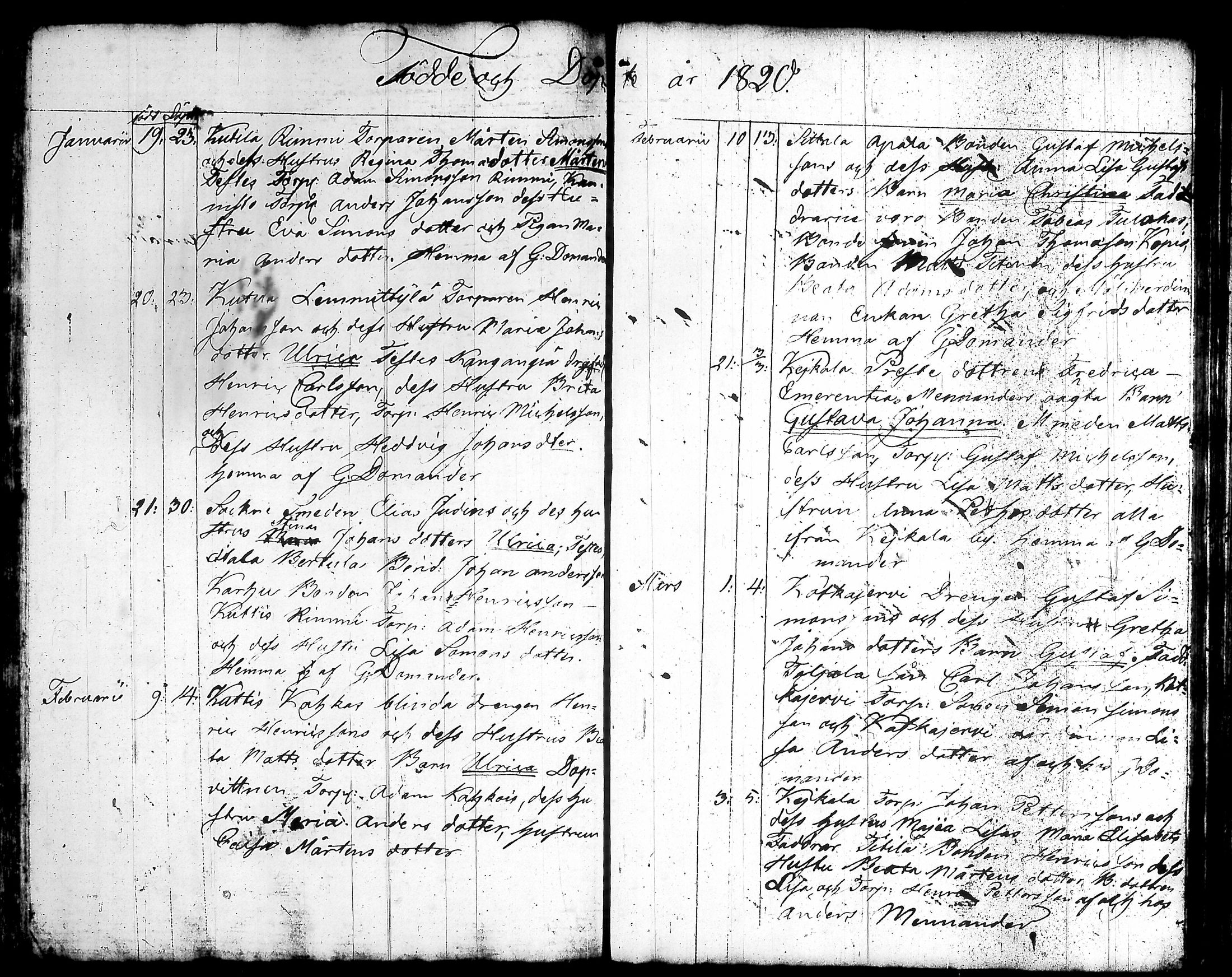 [ kuvat/123.jpg ]