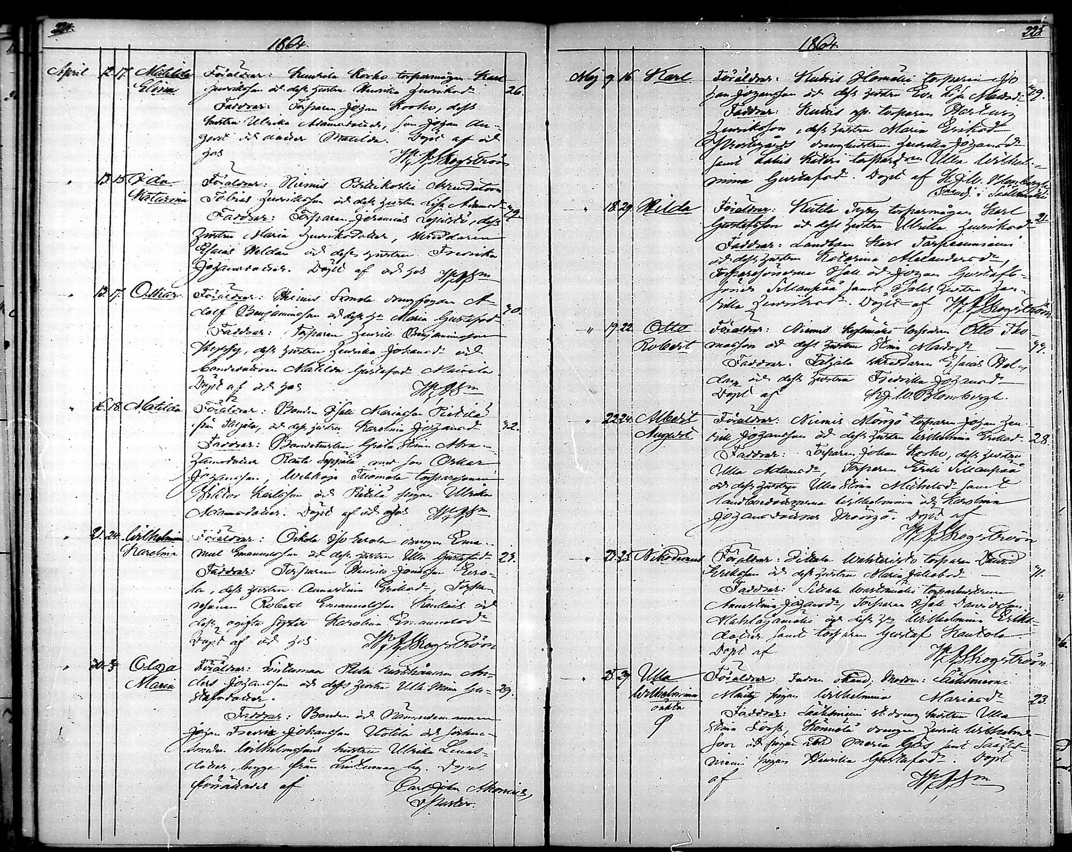 [ kuvat/112.jpg ]