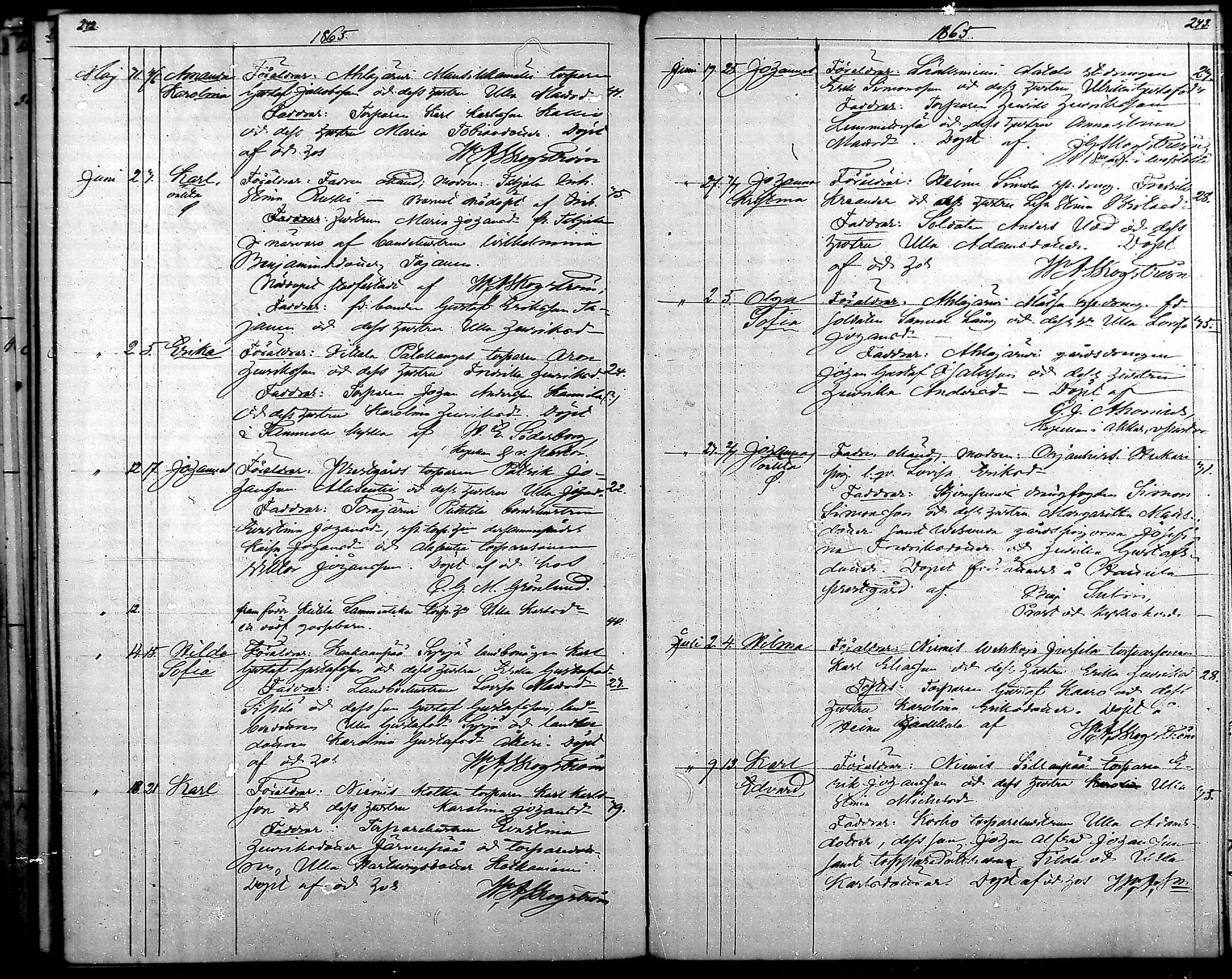 [ kuvat/121.jpg ]