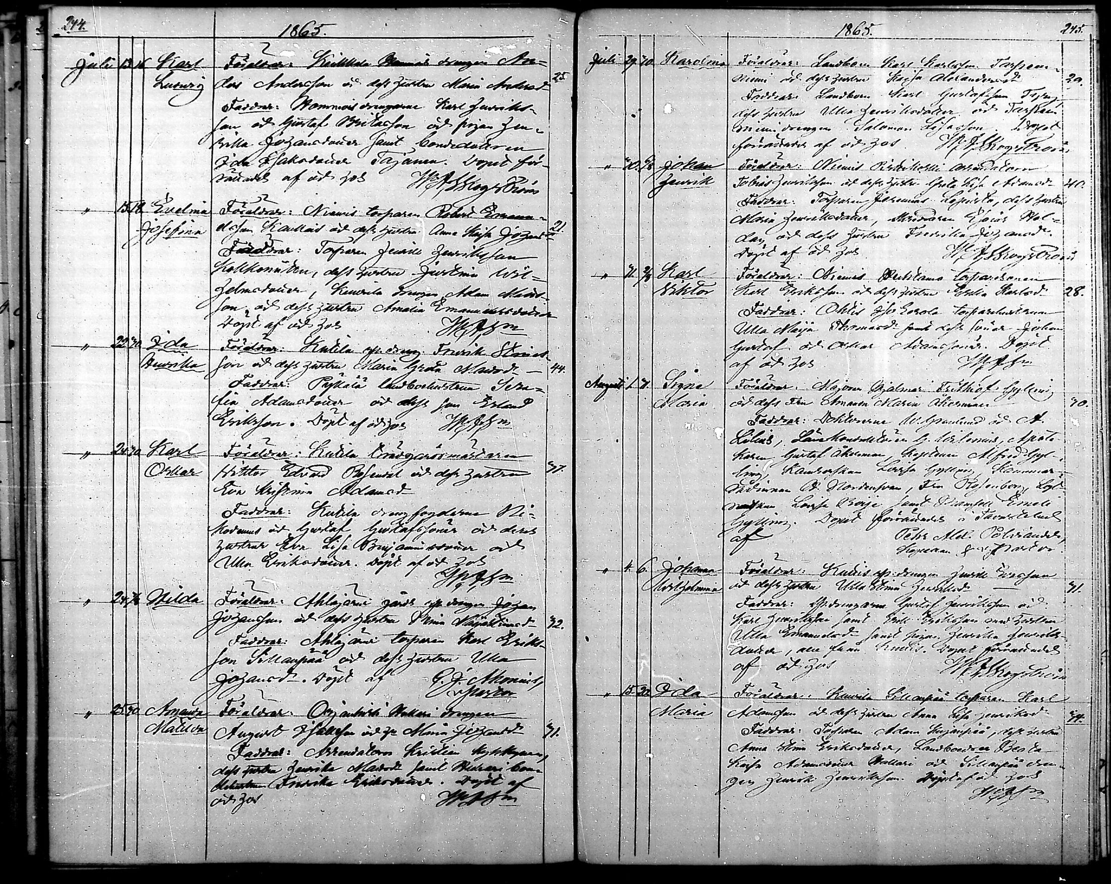 [ kuvat/122.jpg ]