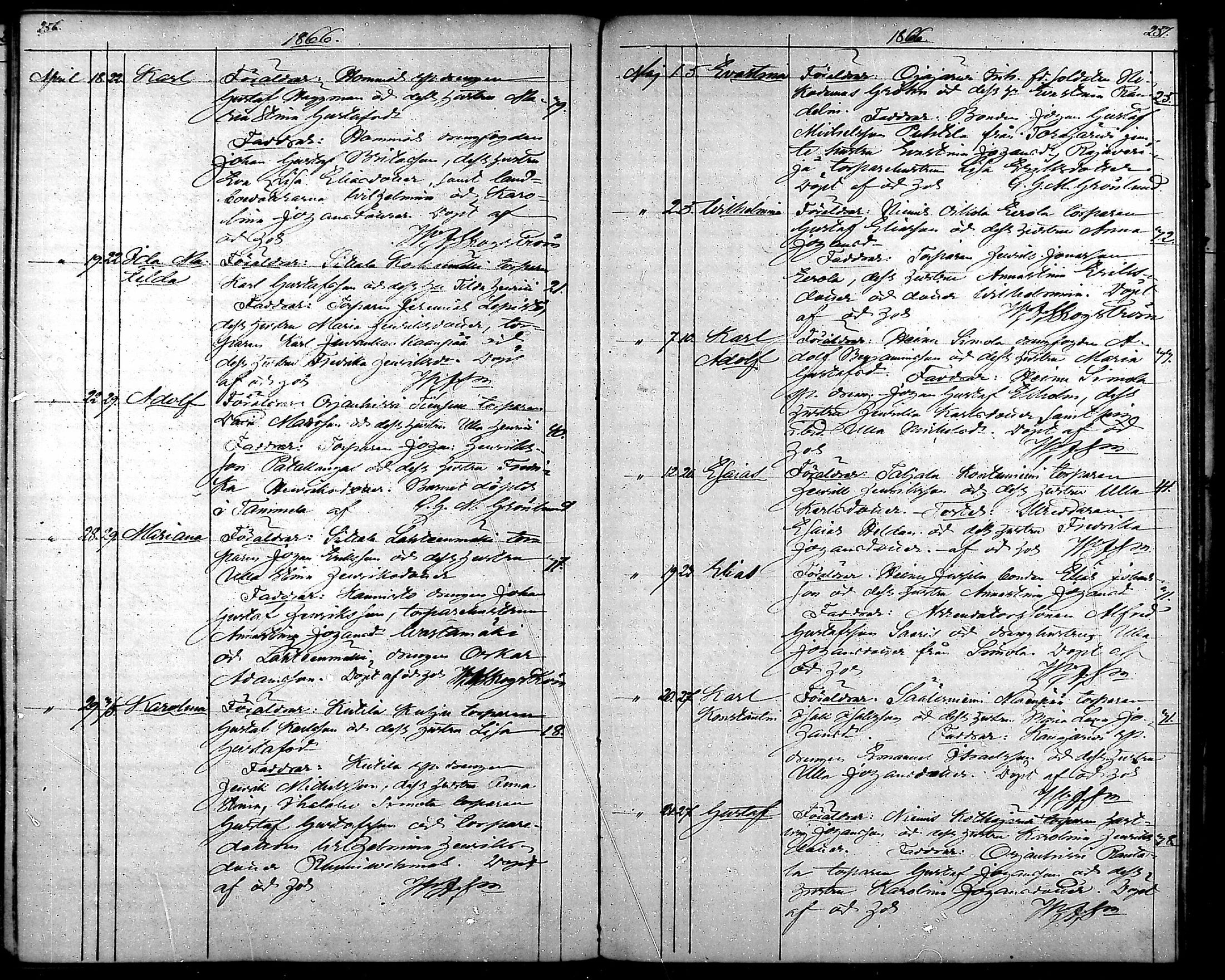 [ kuvat/128.jpg ]
