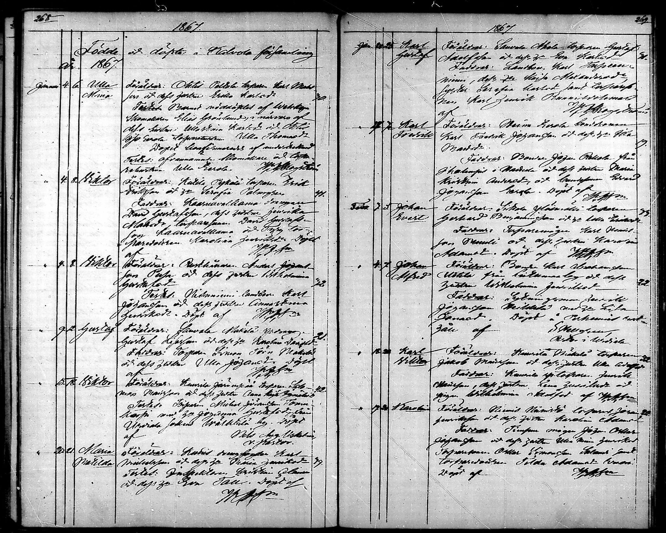 [ kuvat/134.jpg ]