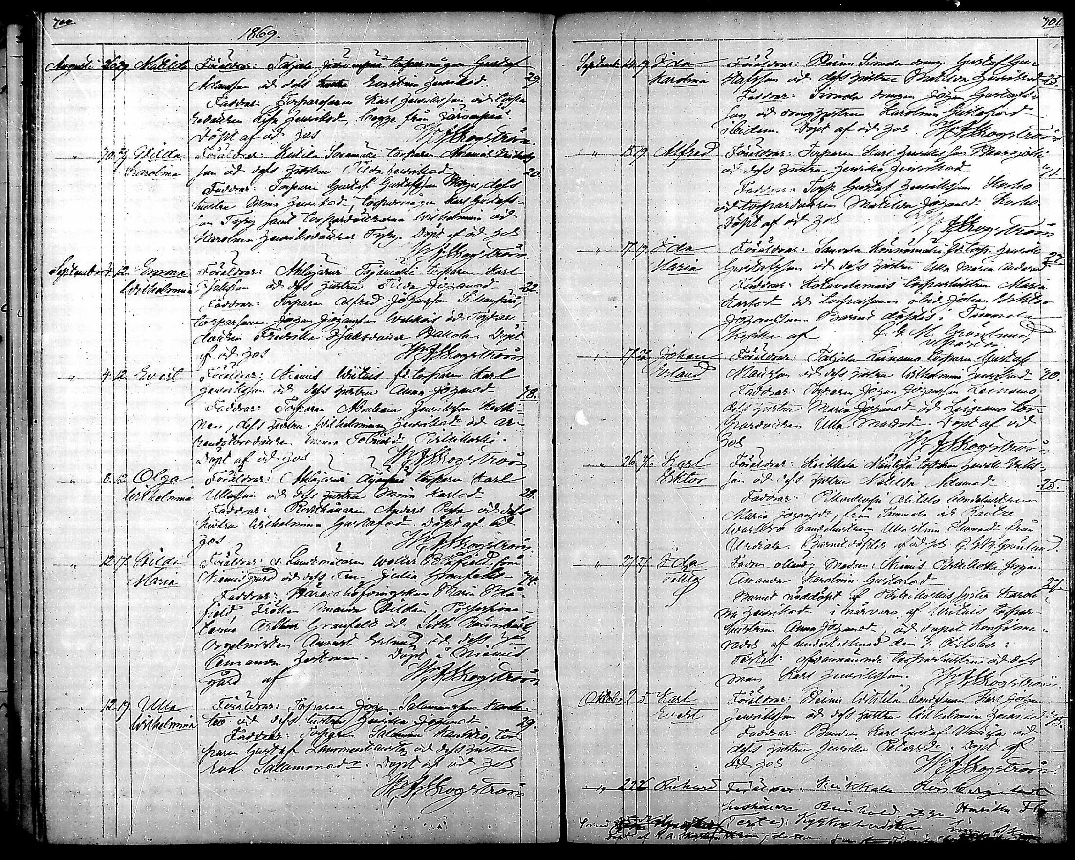 [ kuvat/150.jpg ]