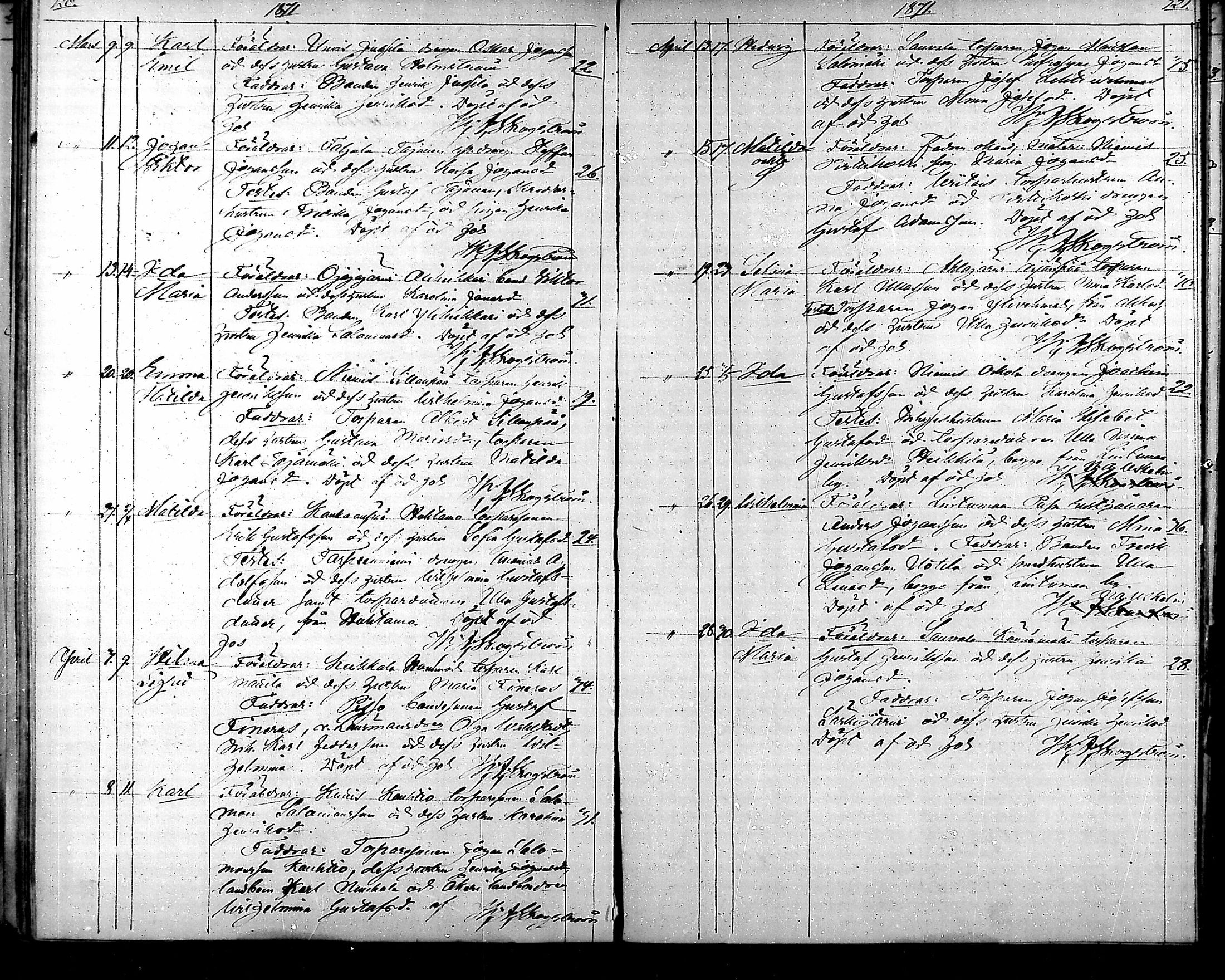[ kuvat/160.jpg ]