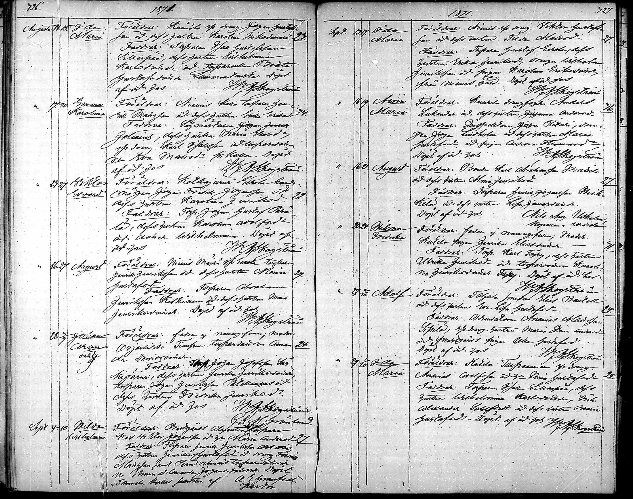 [ kuvat/163.jpg ]