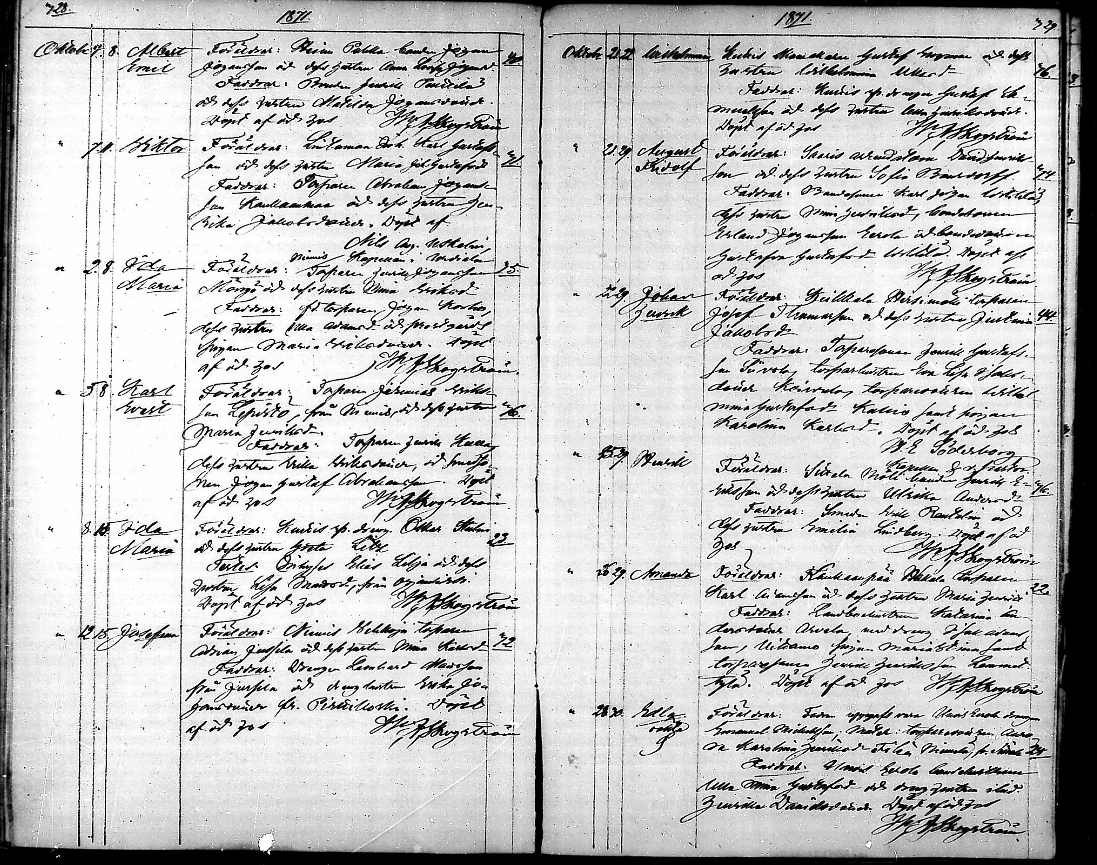 [ kuvat/164.jpg ]