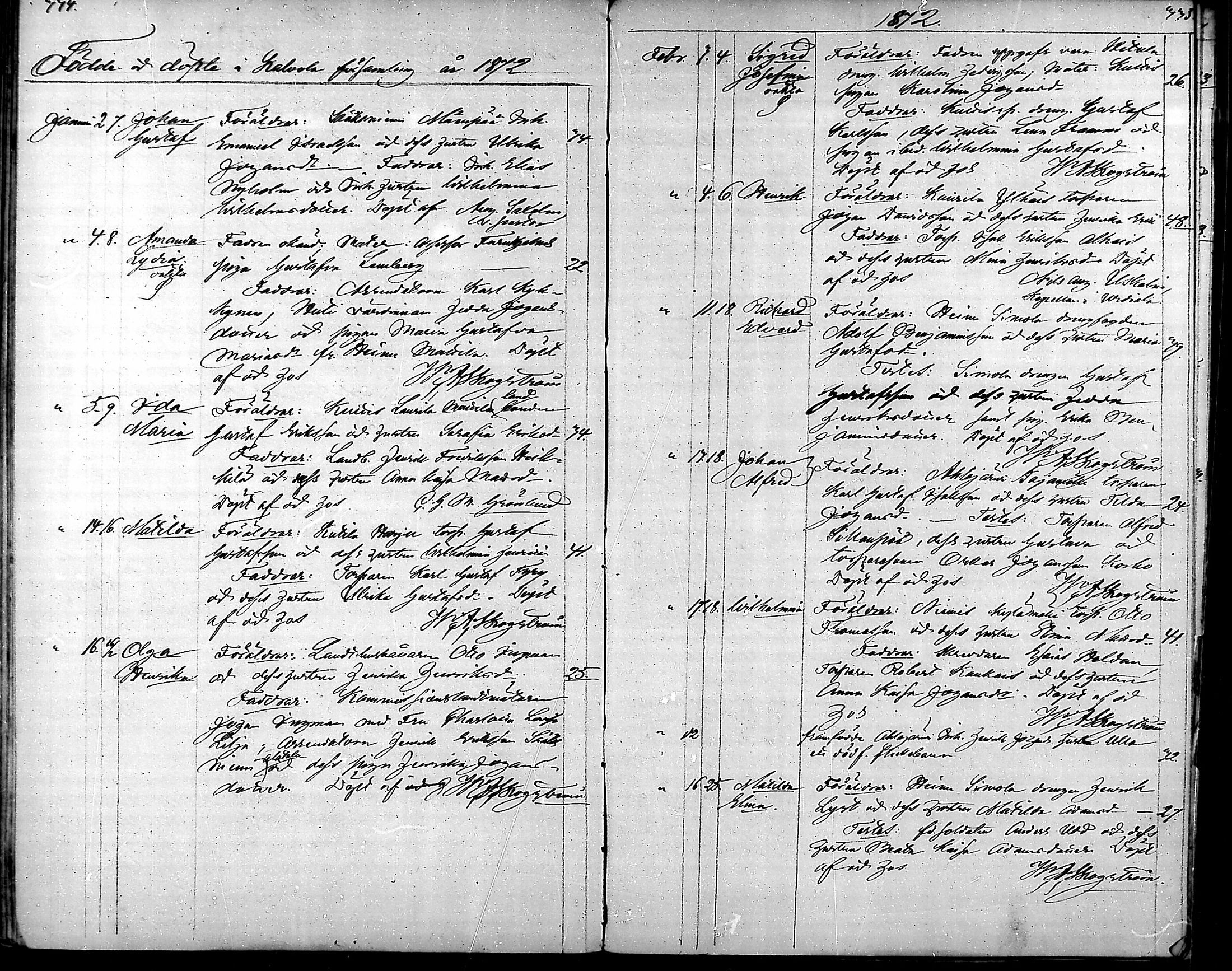 [ kuvat/167.jpg ]
