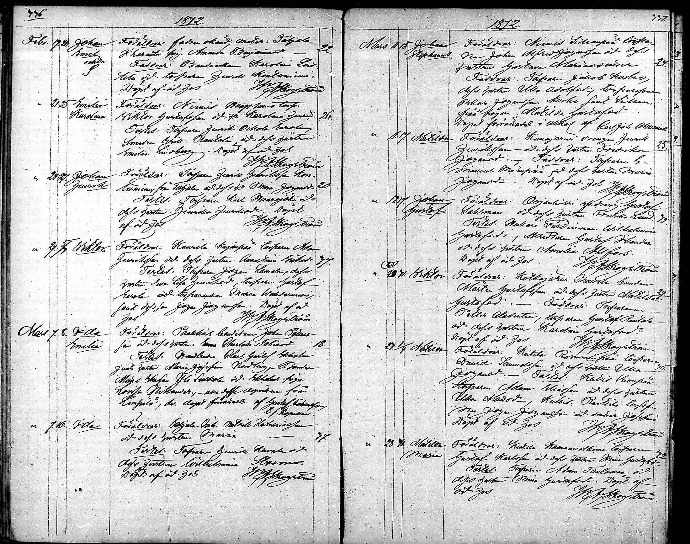 [ kuvat/168.jpg ]