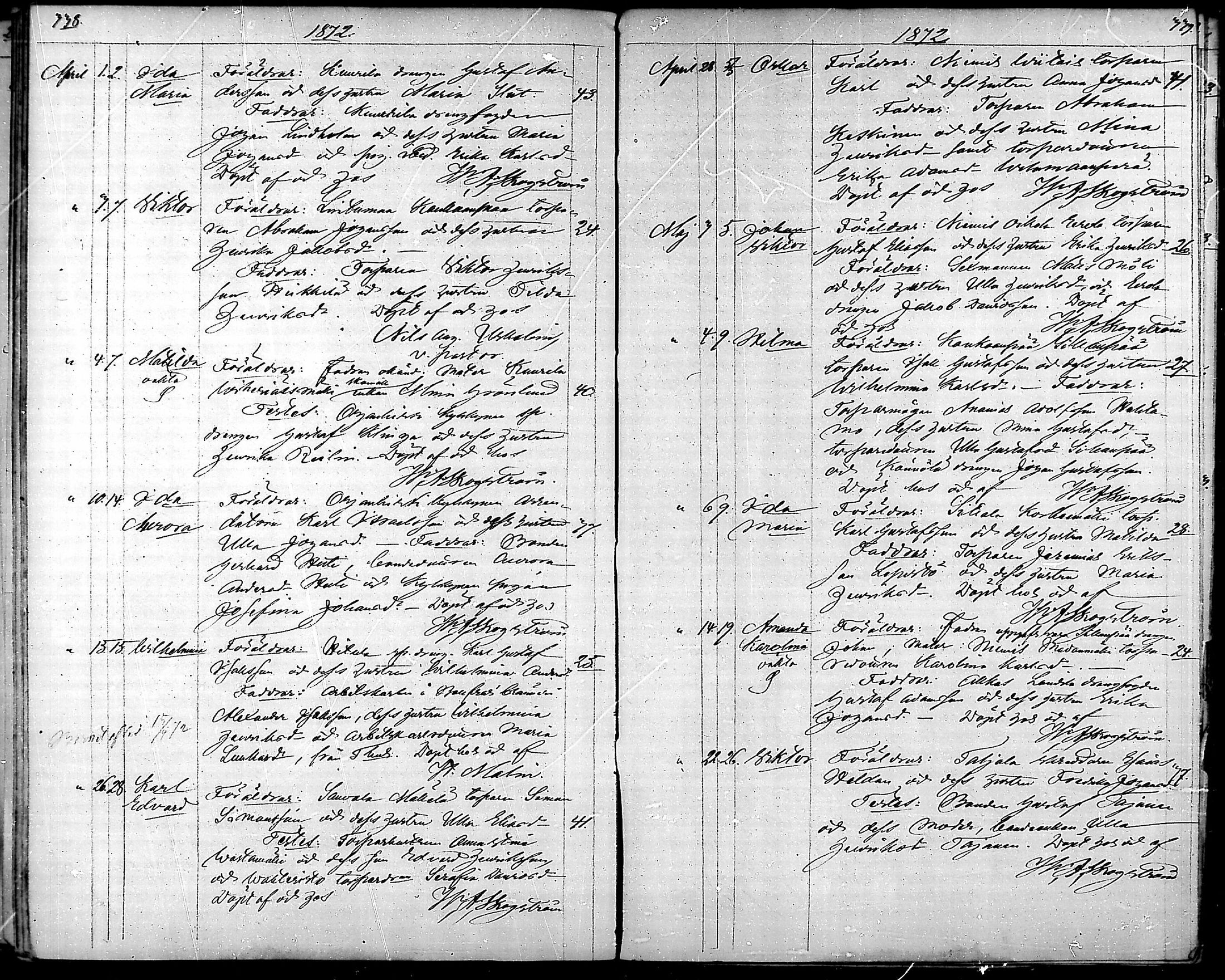 [ kuvat/169.jpg ]