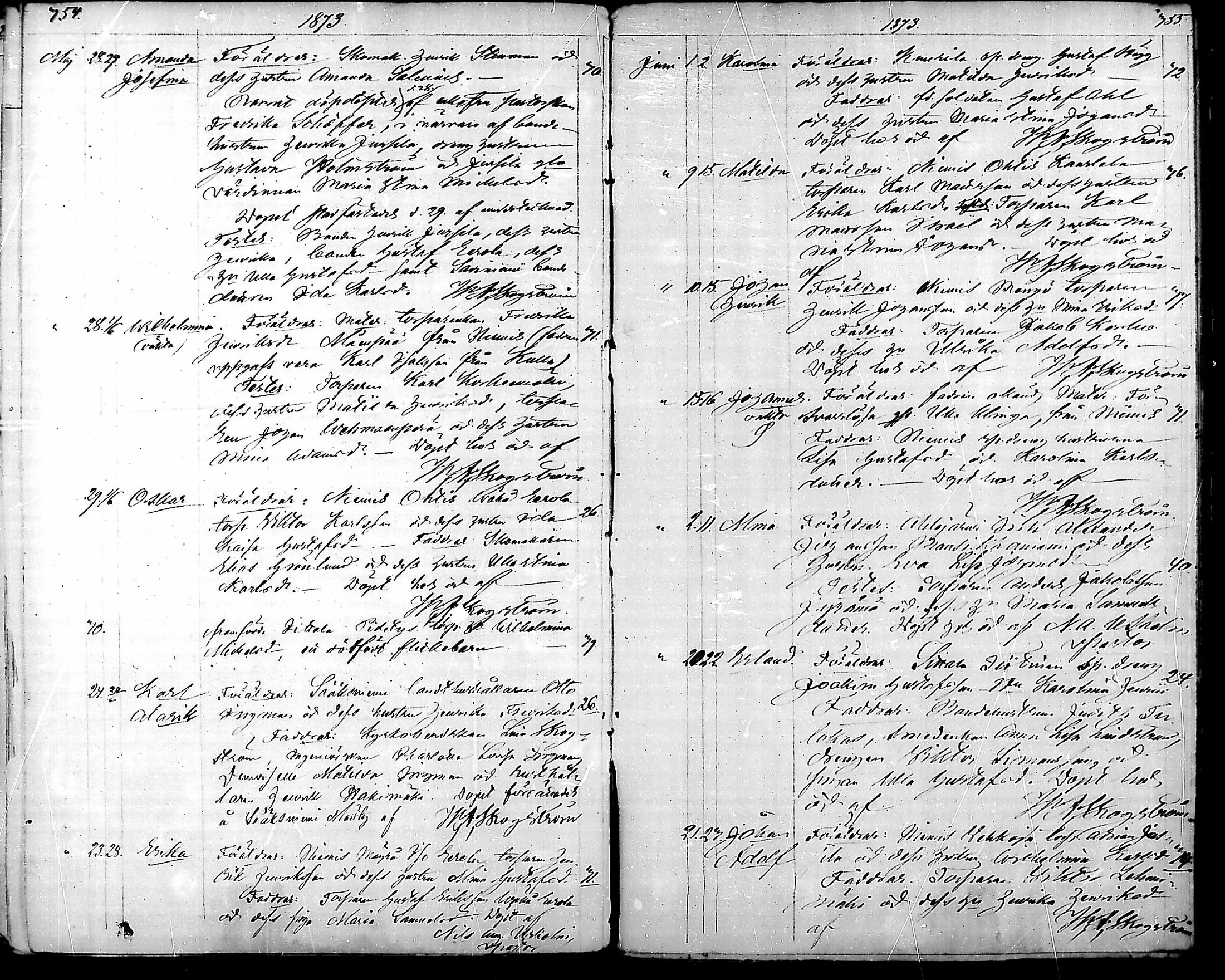 [ kuvat/177.jpg ]