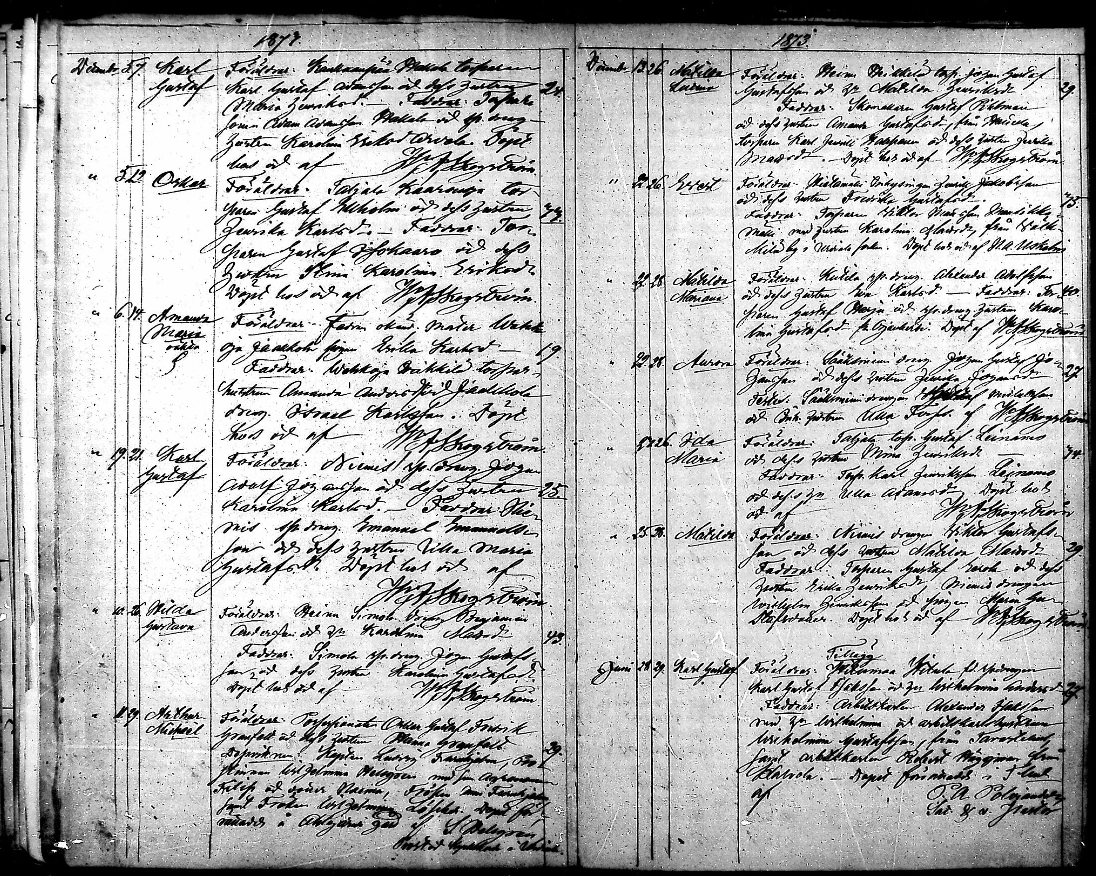 [ kuvat/182.jpg ]