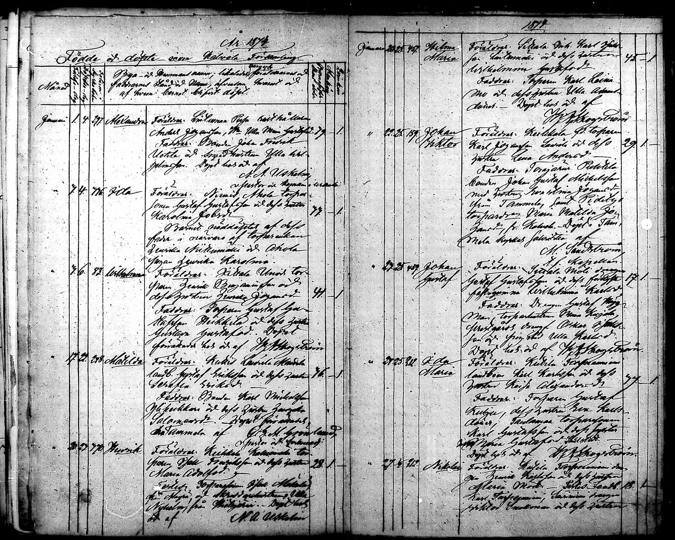 [ kuvat/183.jpg ]