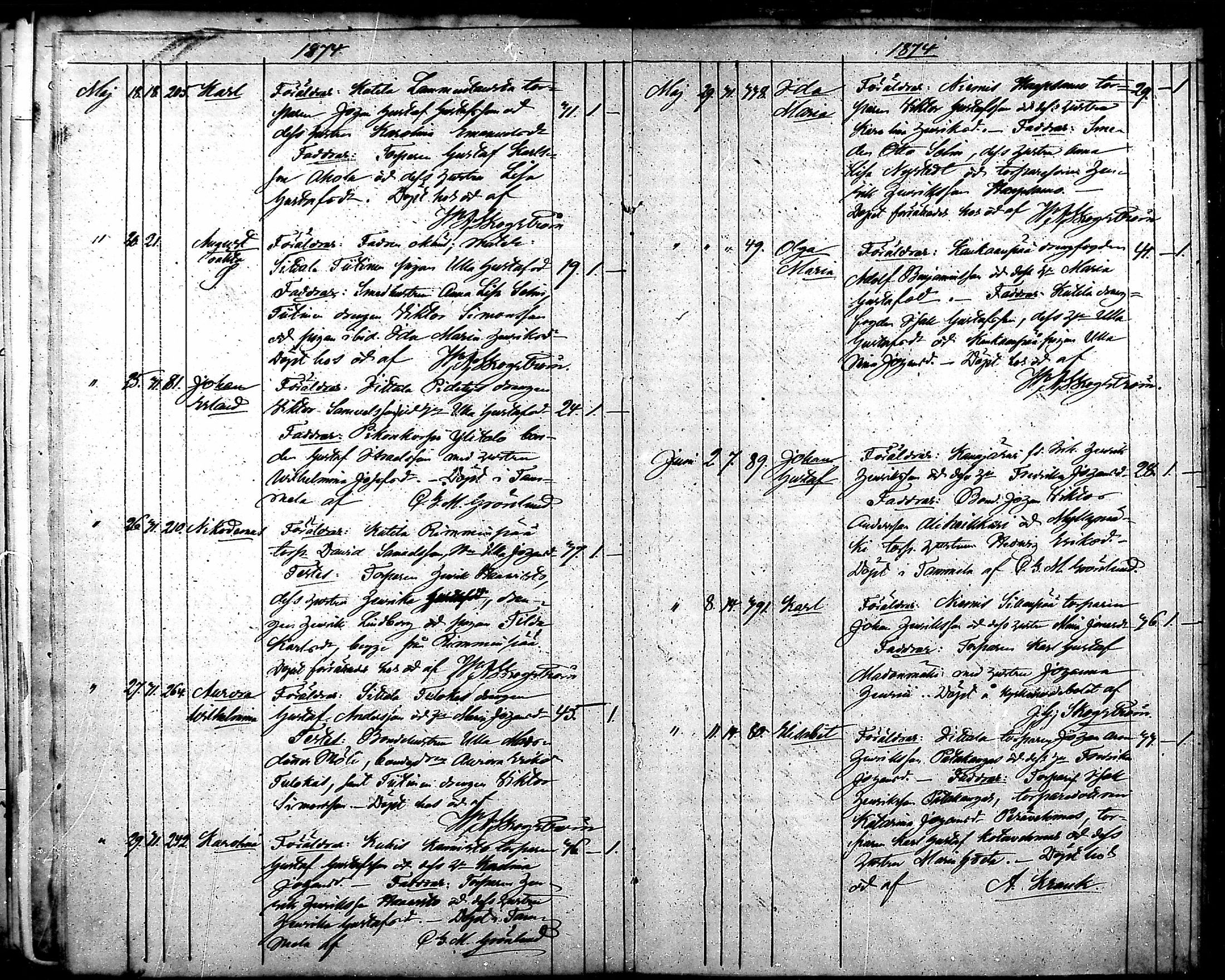 [ kuvat/186.jpg ]