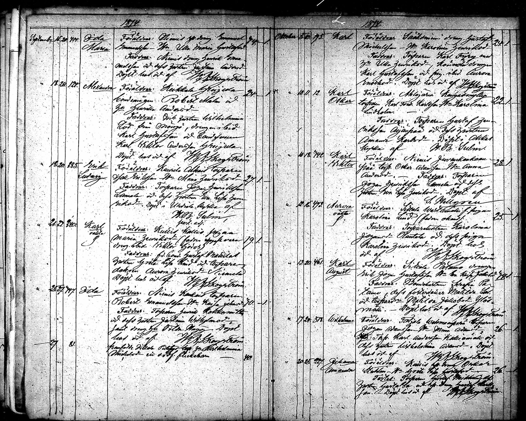 [ kuvat/189.jpg ]