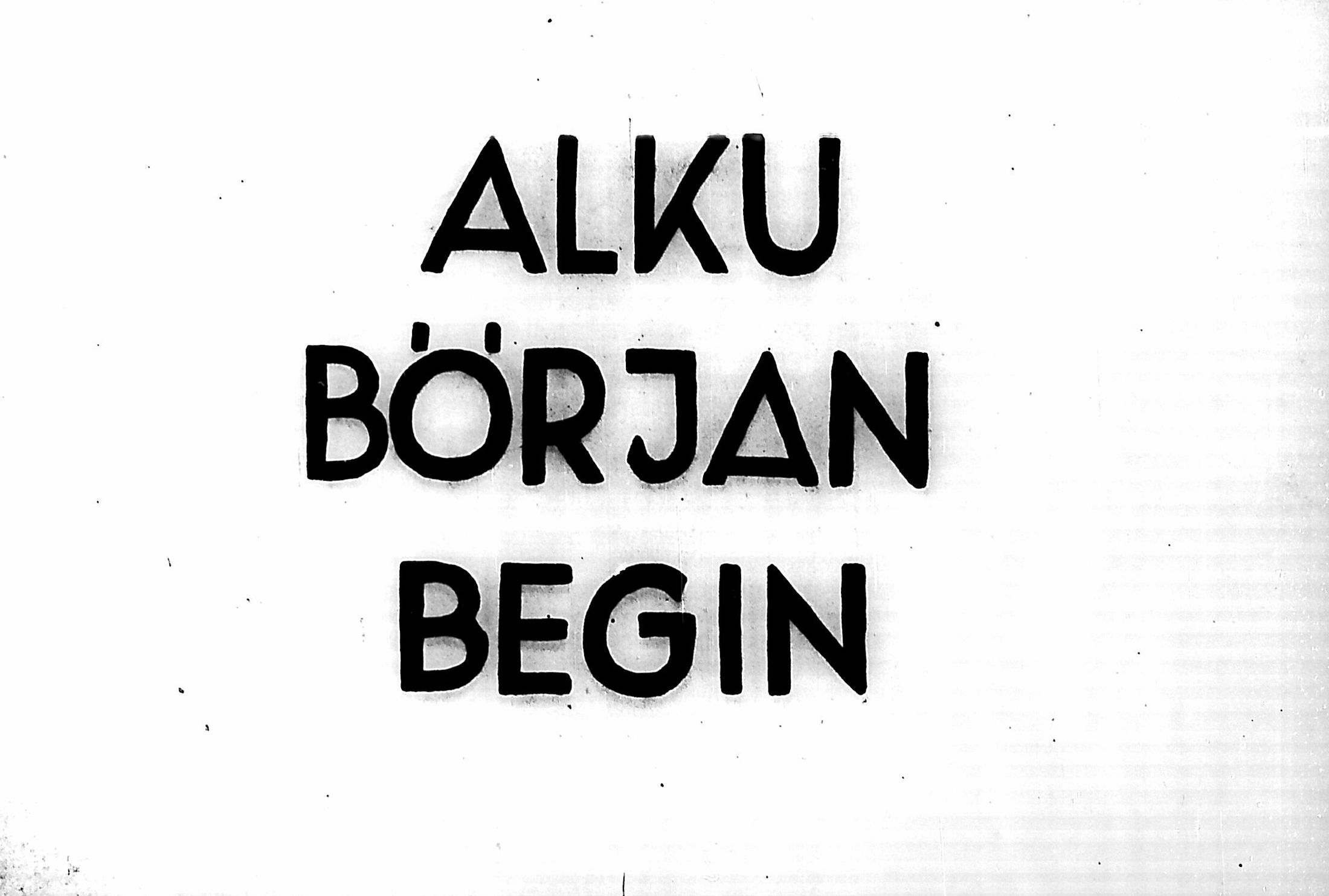 [ kuvat/2.jpg ]
