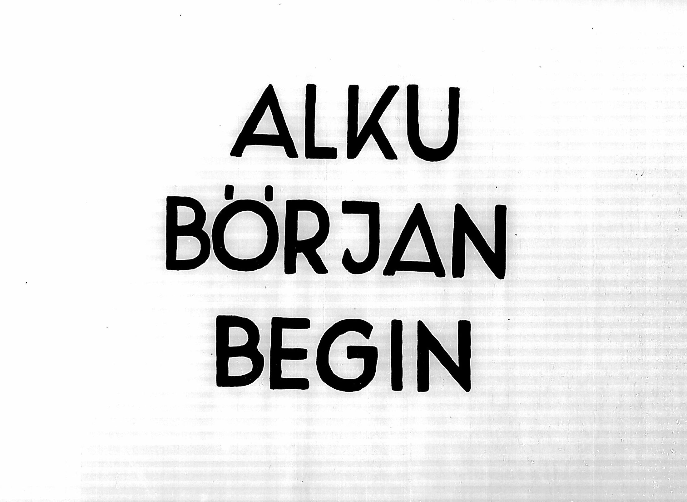 [ kuvat/2.jpg ]