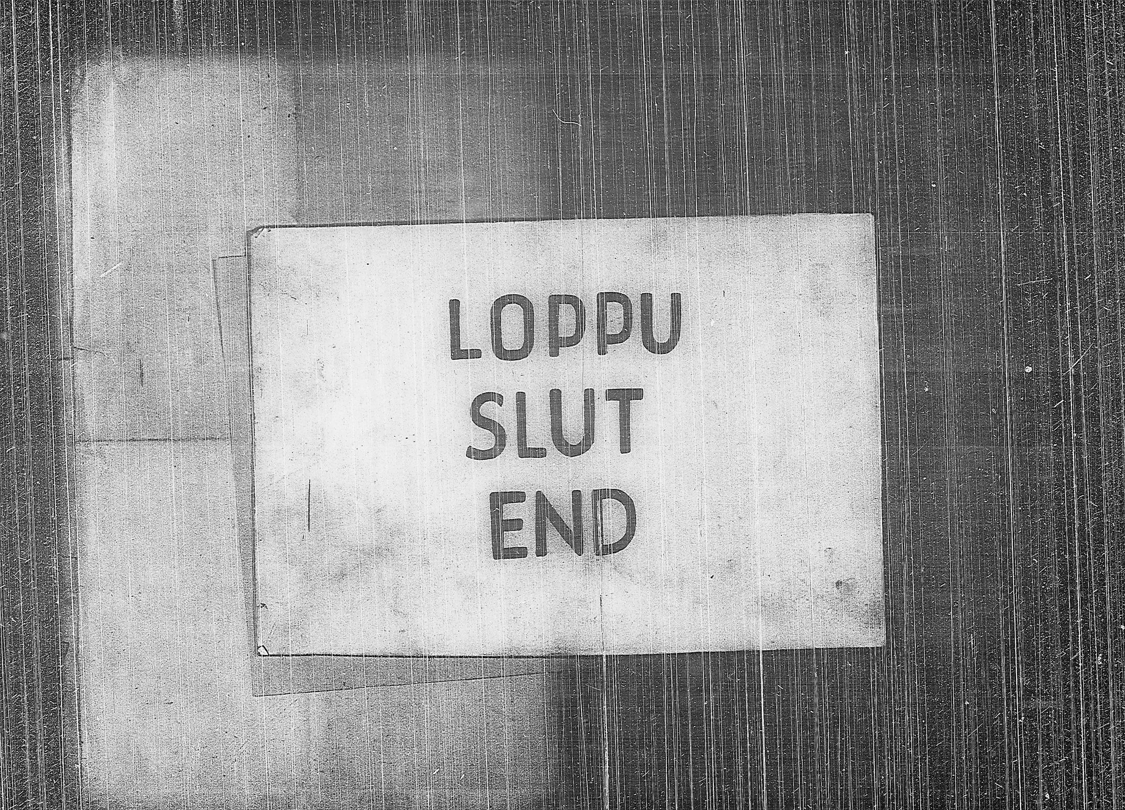 [ kuvat/64.jpg ]
