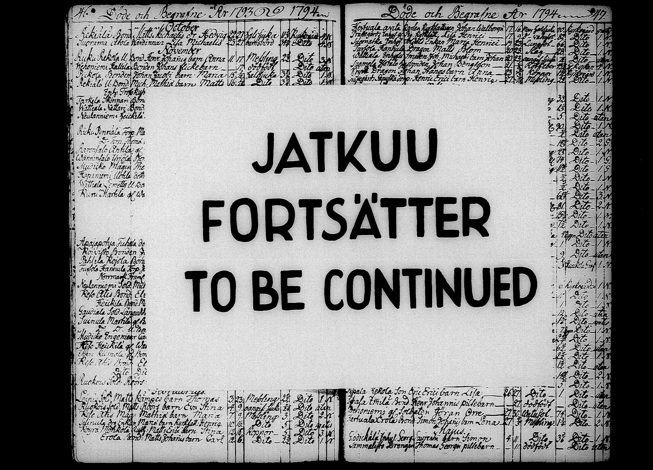 [ kuvat/26.jpg ]