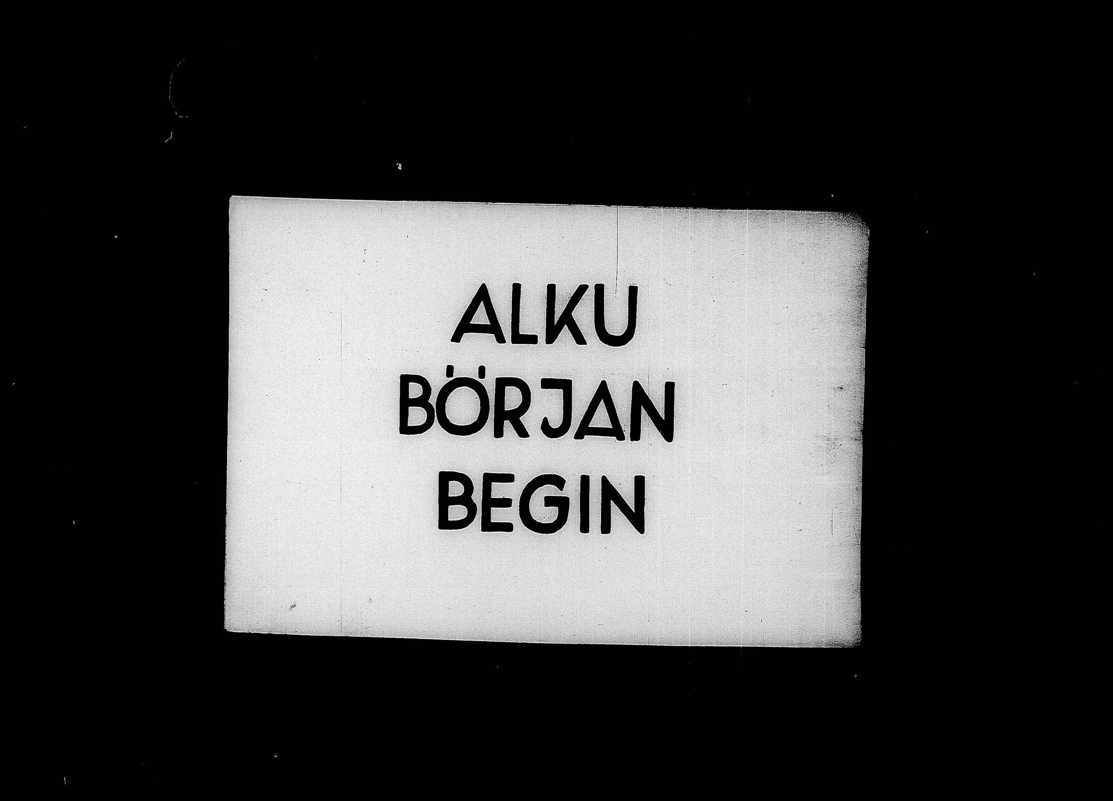 [ kuvat/2.jpg ]