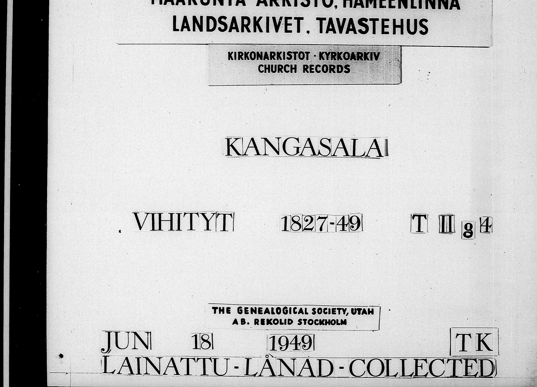 [ kuvat/1.jpg ]
