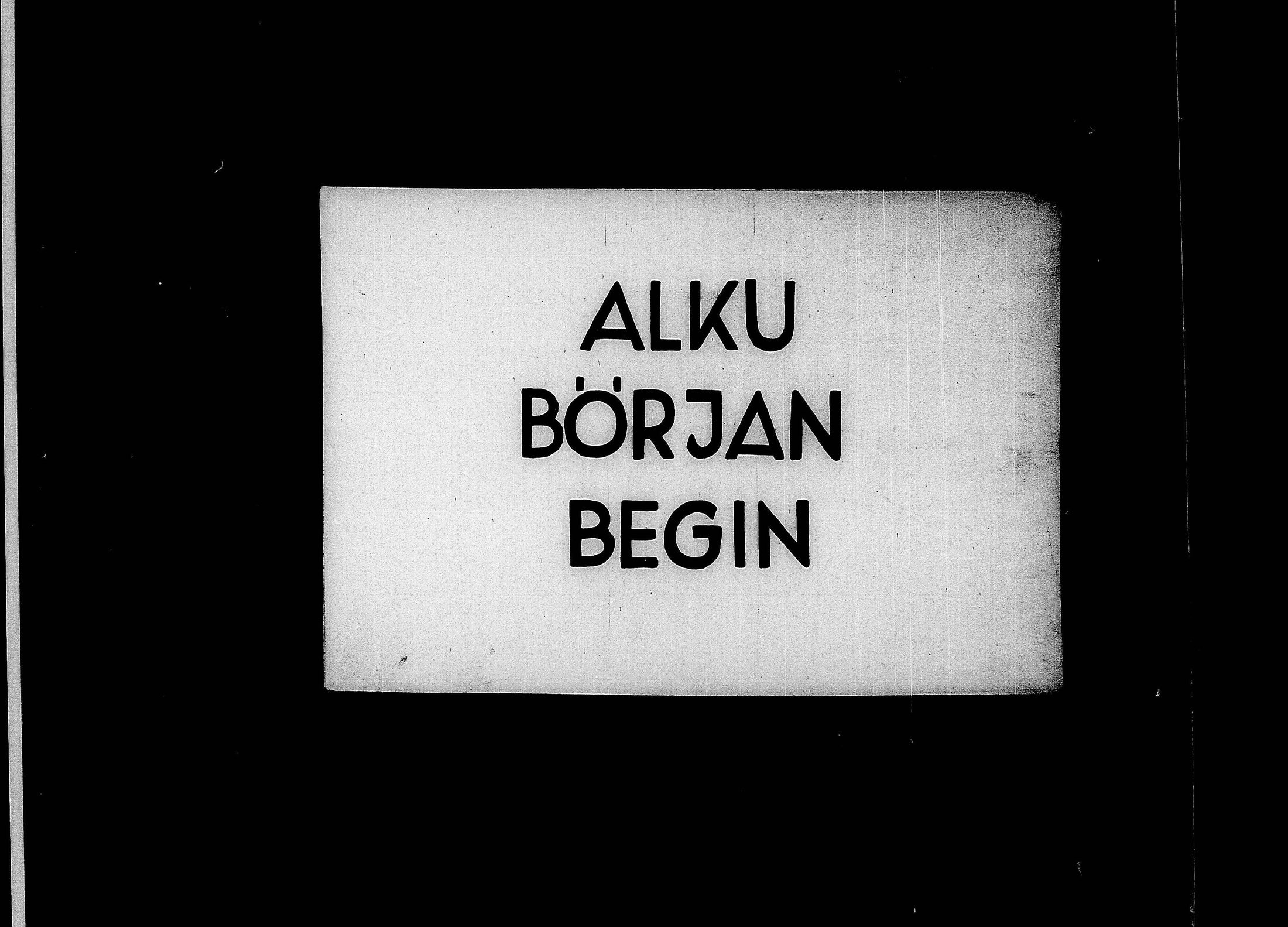 [ kuvat/2.jpg ]