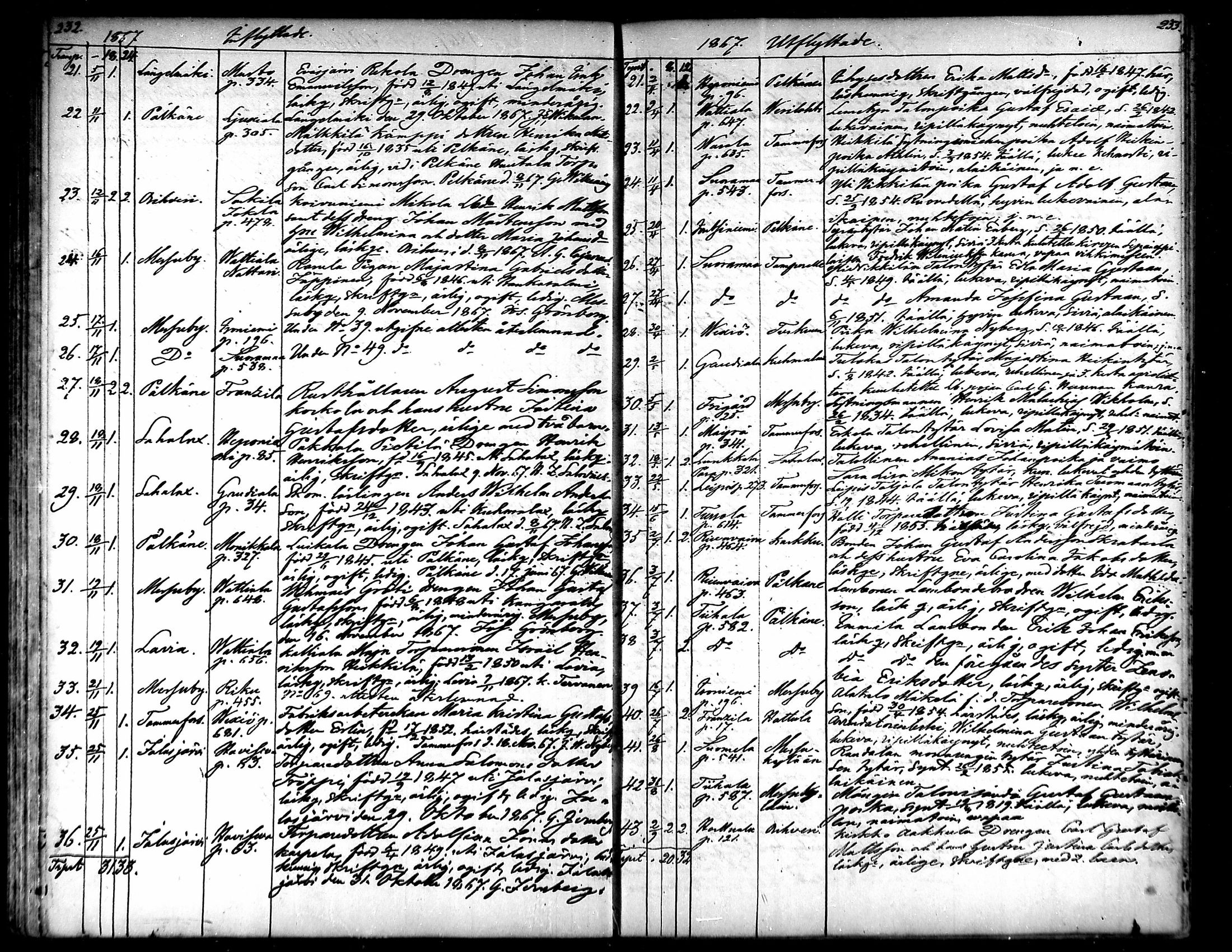 [ kuvat/116.jpg ]