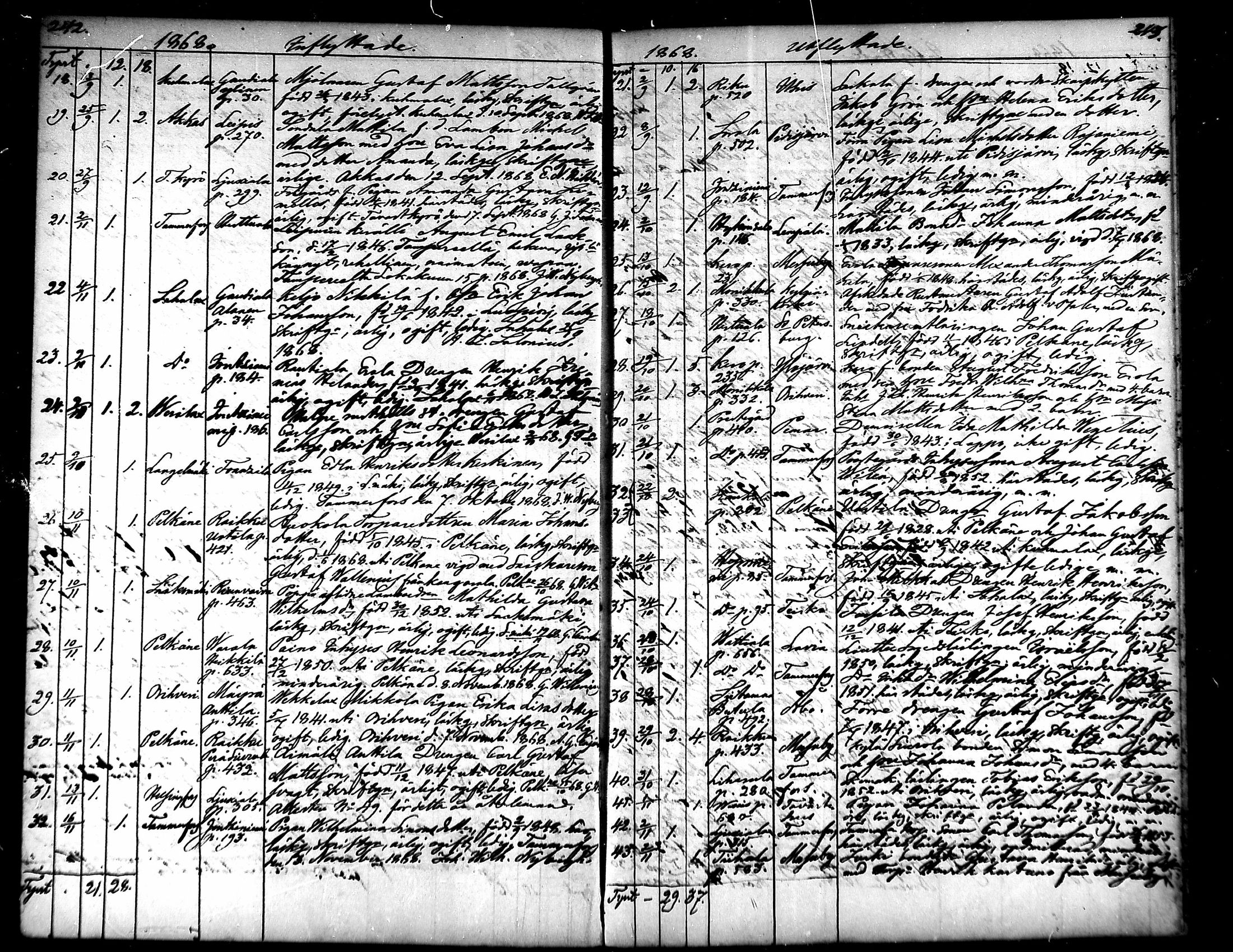 [ kuvat/121.jpg ]