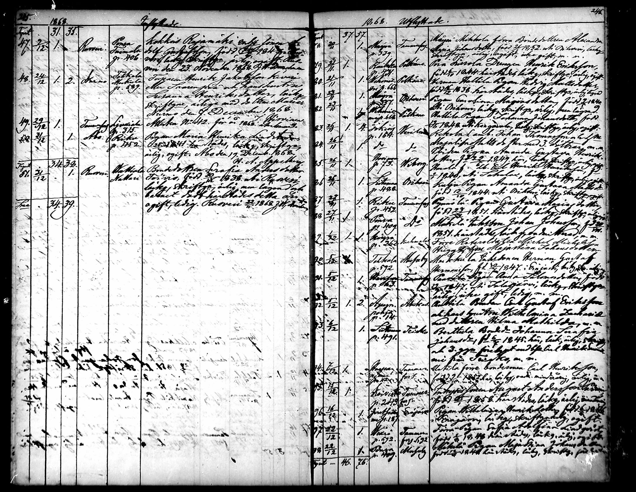 [ kuvat/123.jpg ]