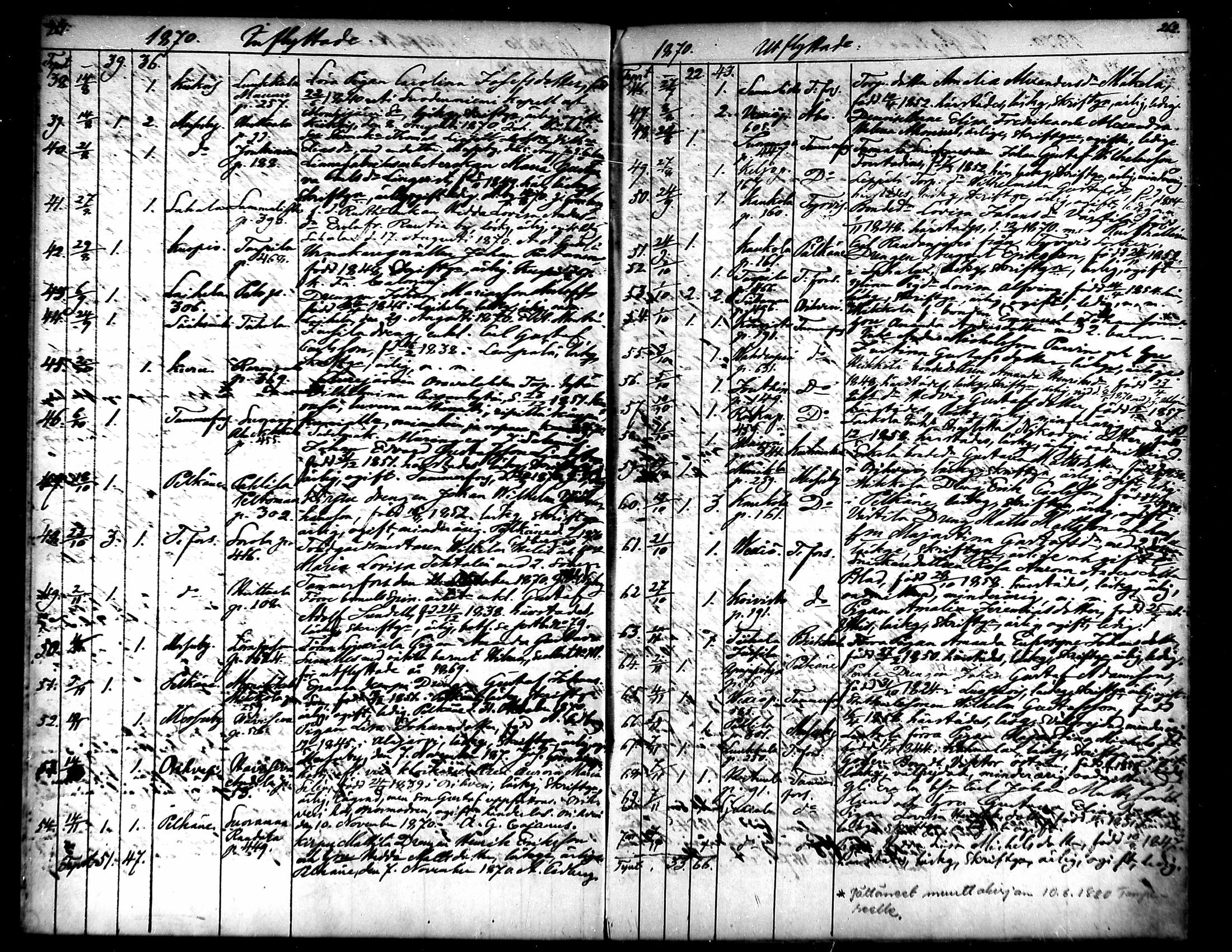 [ kuvat/131.jpg ]