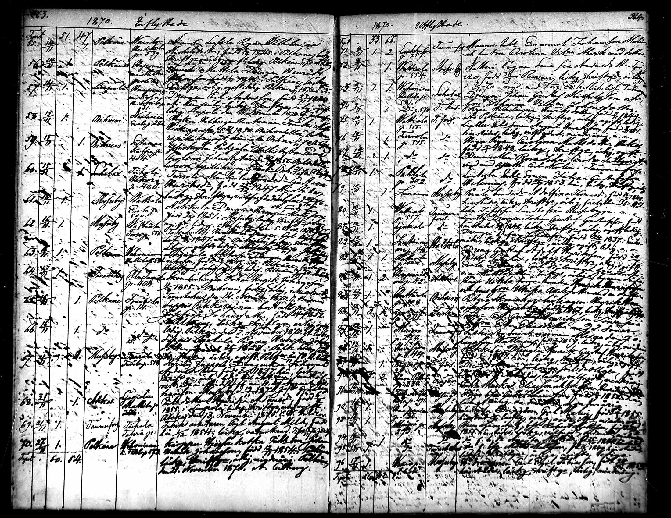 [ kuvat/132.jpg ]