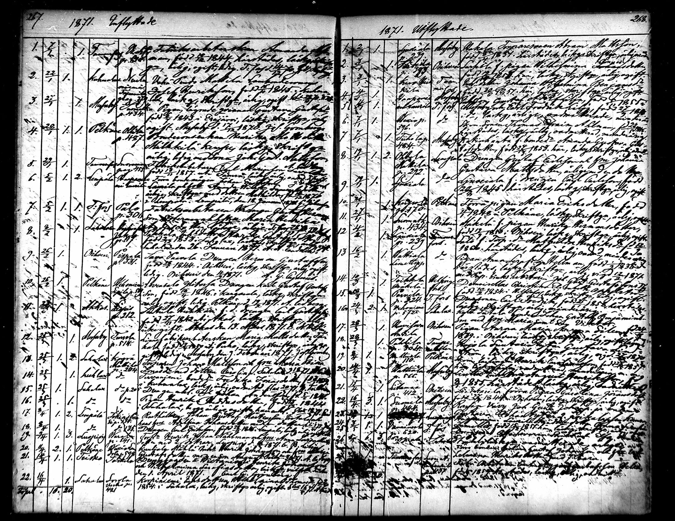 [ kuvat/134.jpg ]