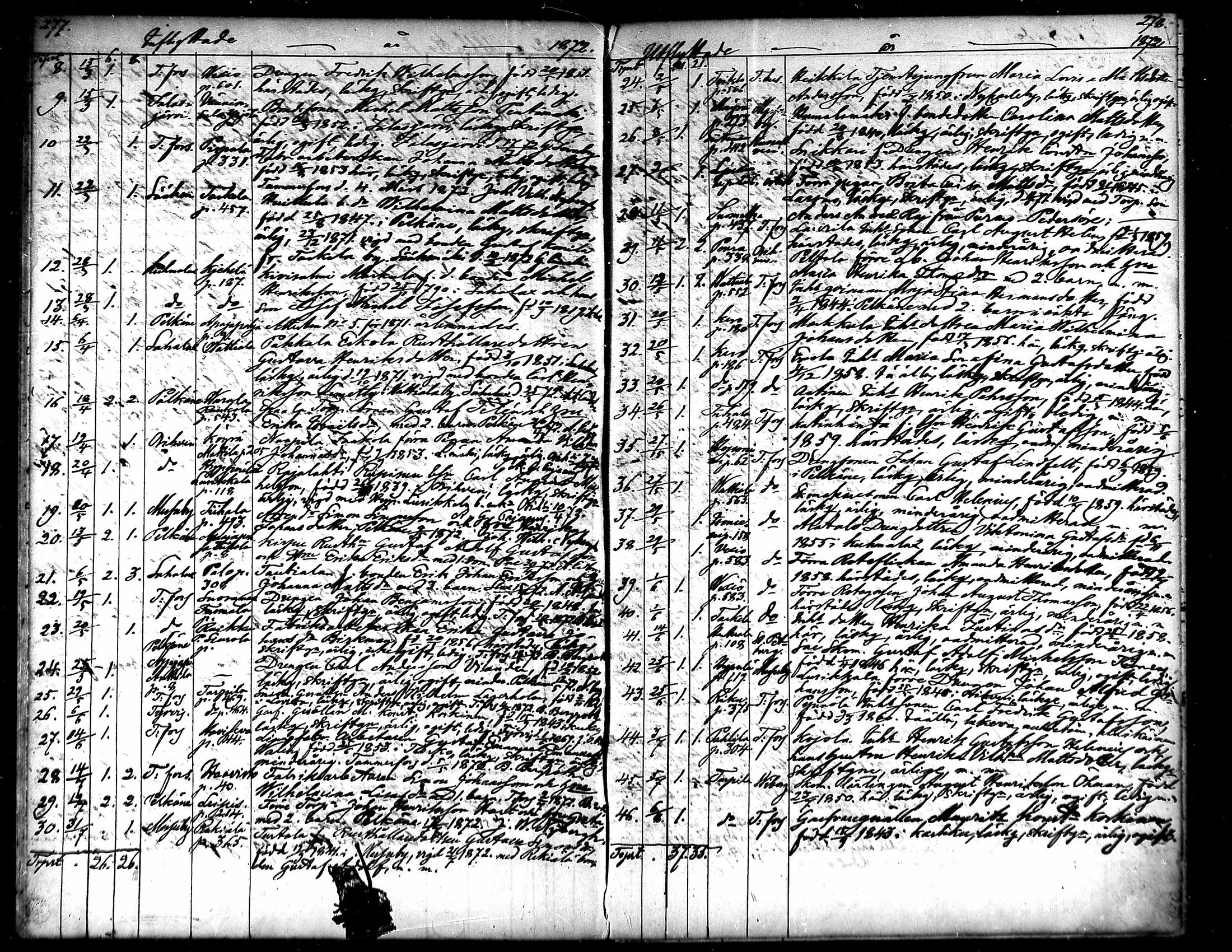 [ kuvat/139.jpg ]