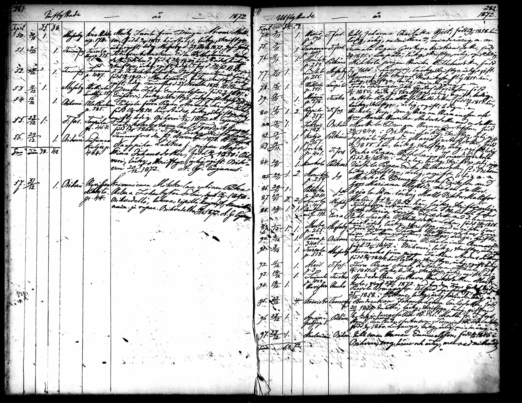 [ kuvat/141.jpg ]