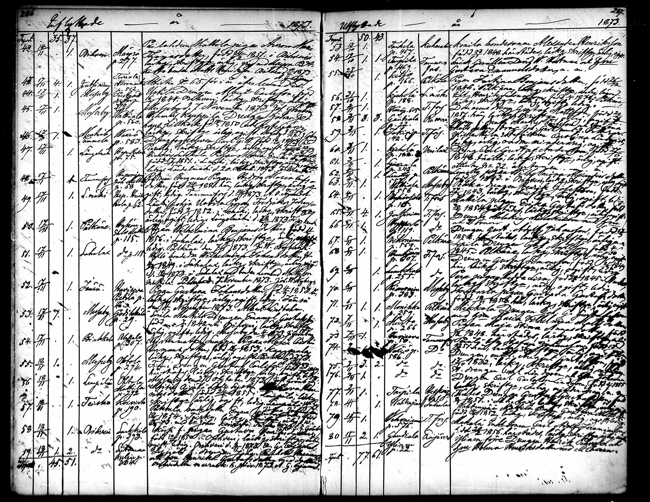 [ kuvat/144.jpg ]
