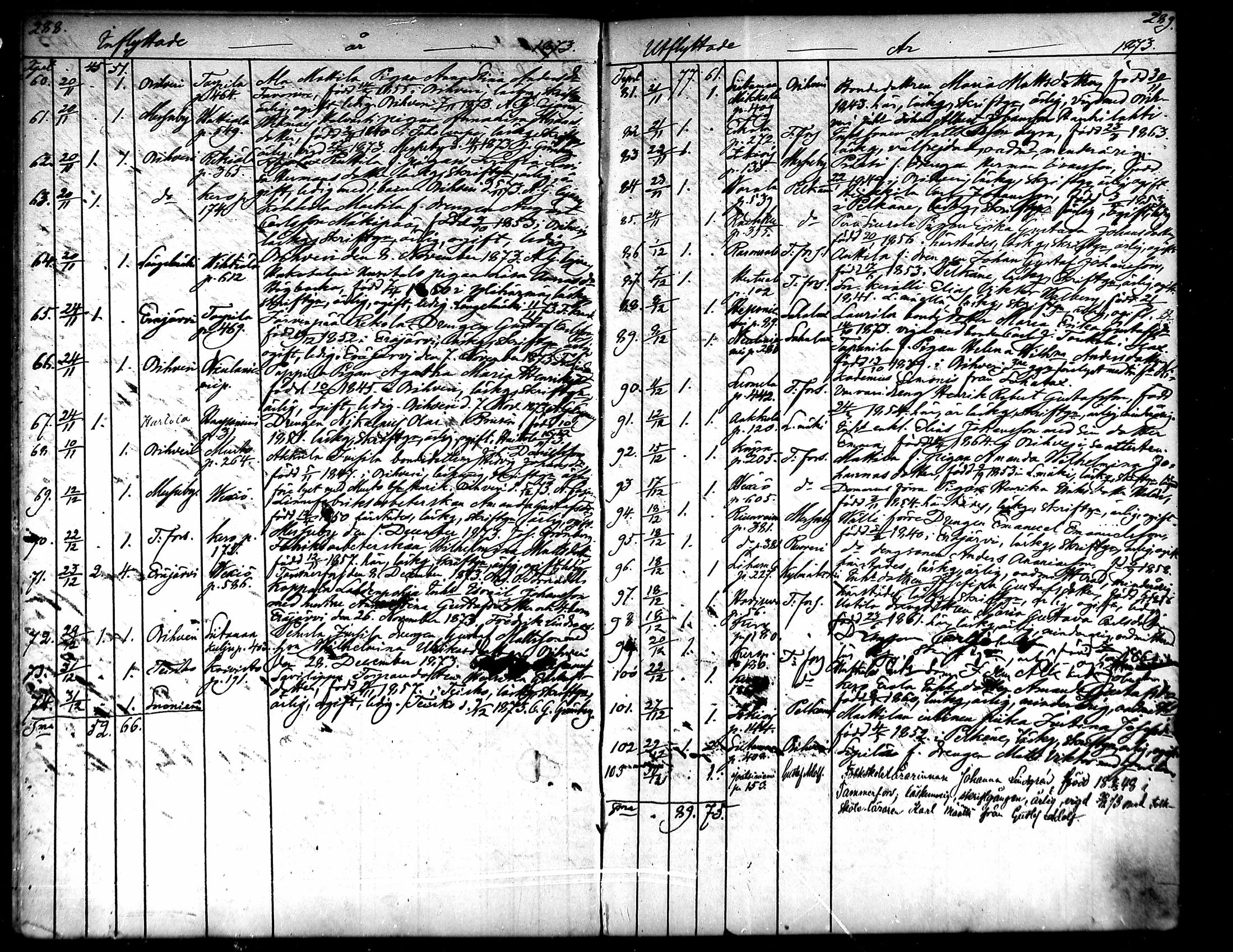 [ kuvat/145.jpg ]
