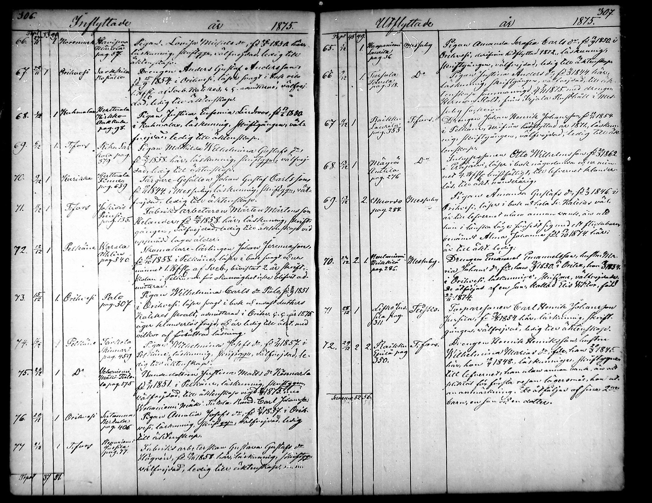 [ kuvat/154.jpg ]
