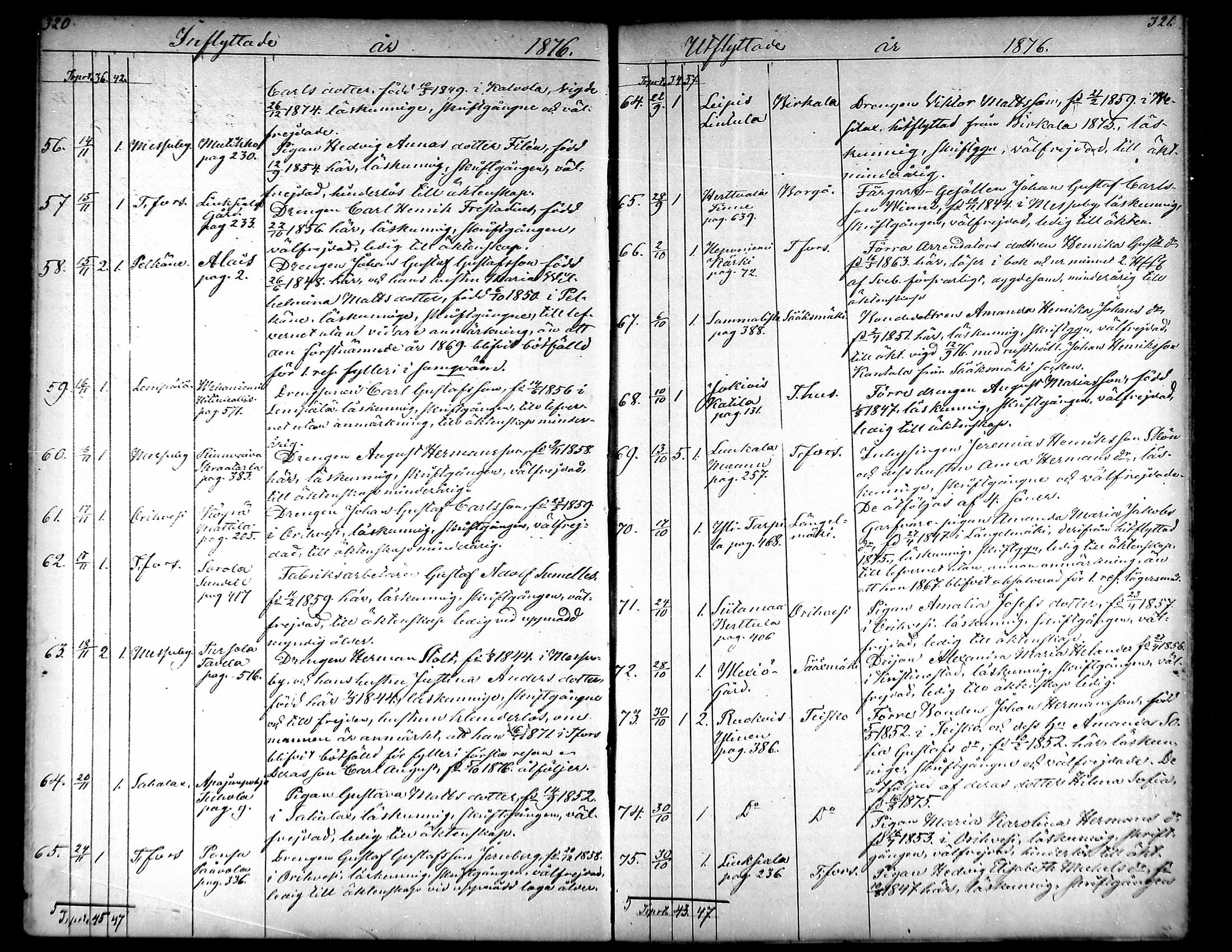 [ kuvat/161.jpg ]
