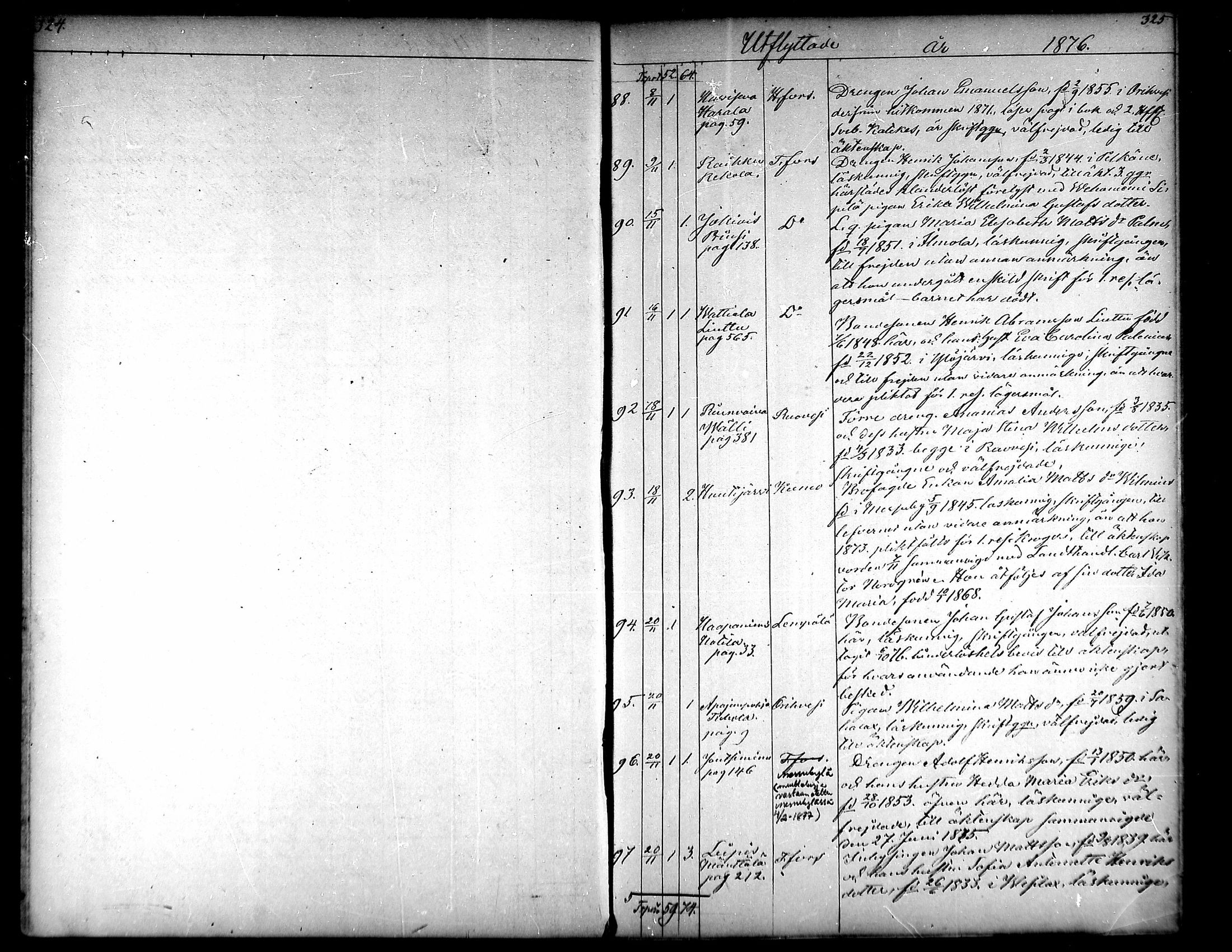 [ kuvat/163.jpg ]