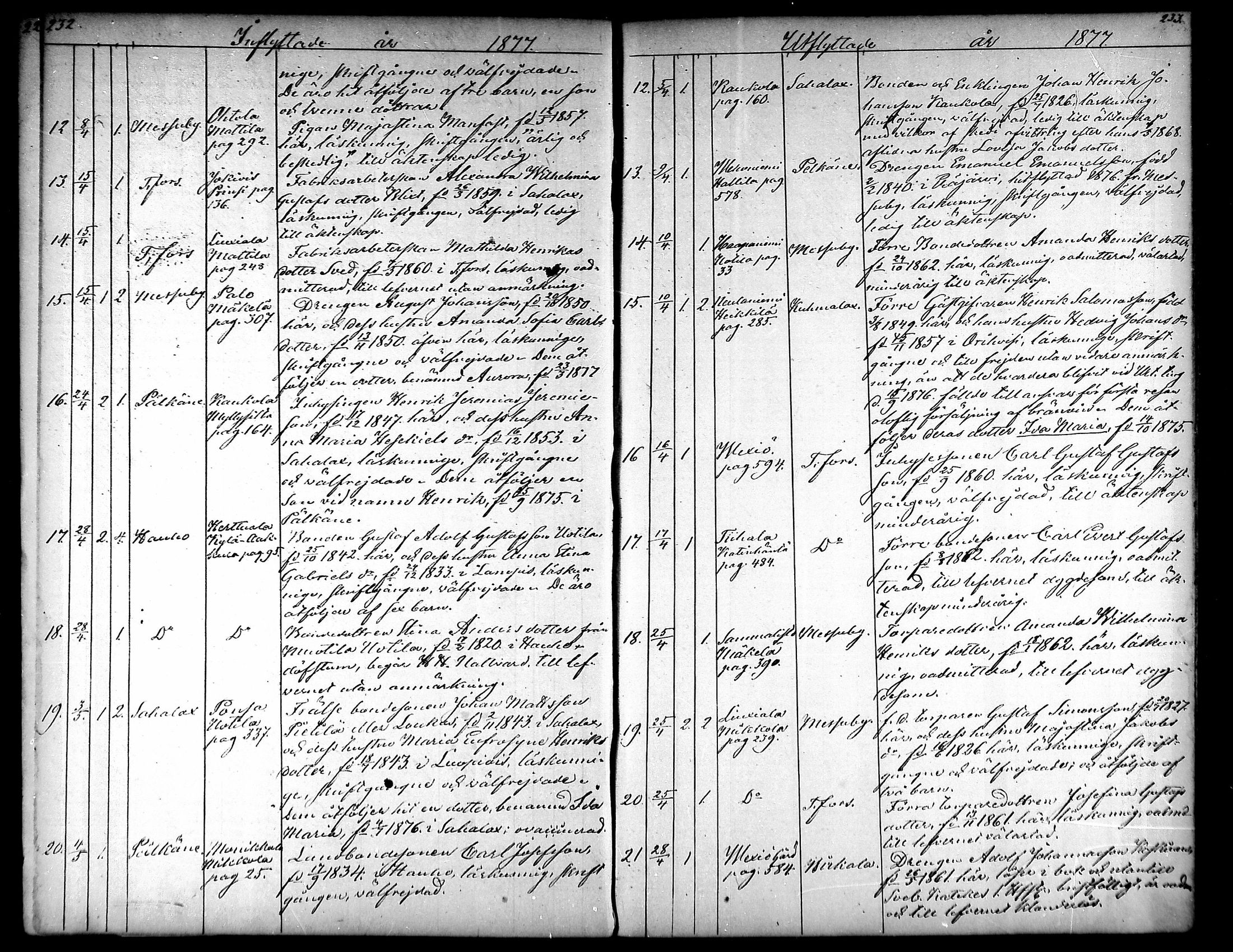 [ kuvat/167.jpg ]