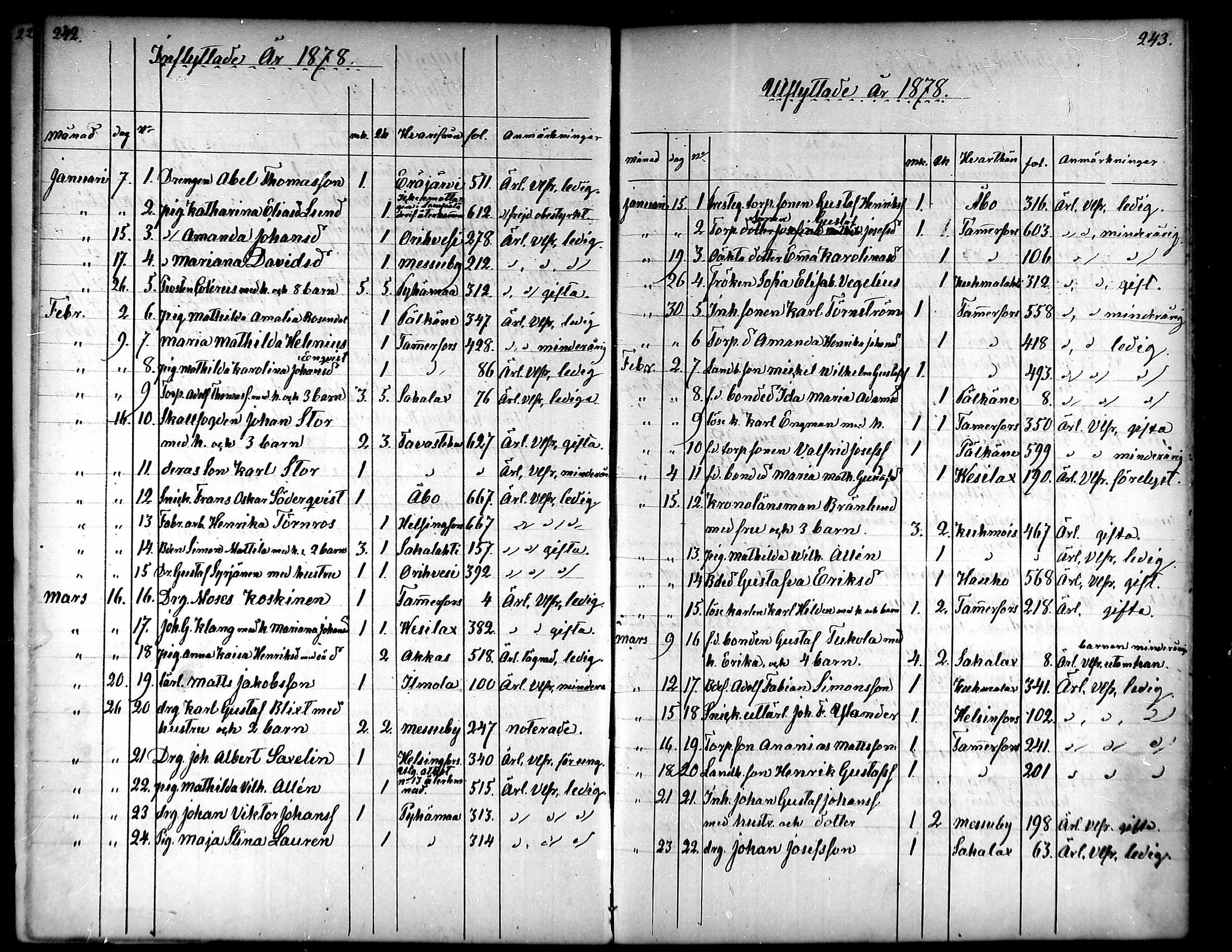[ kuvat/172.jpg ]