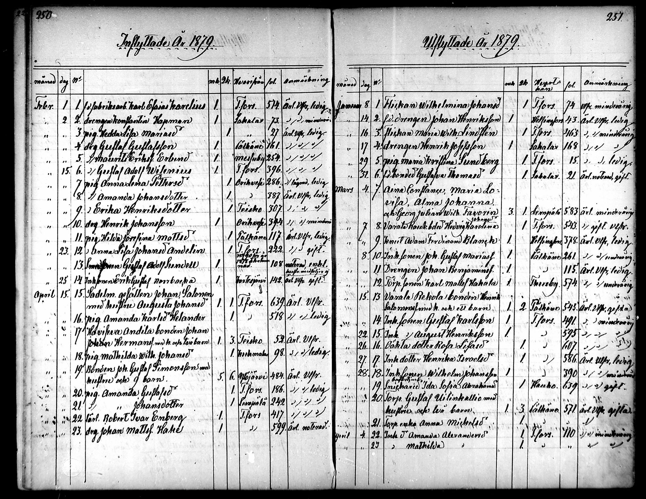 [ kuvat/176.jpg ]