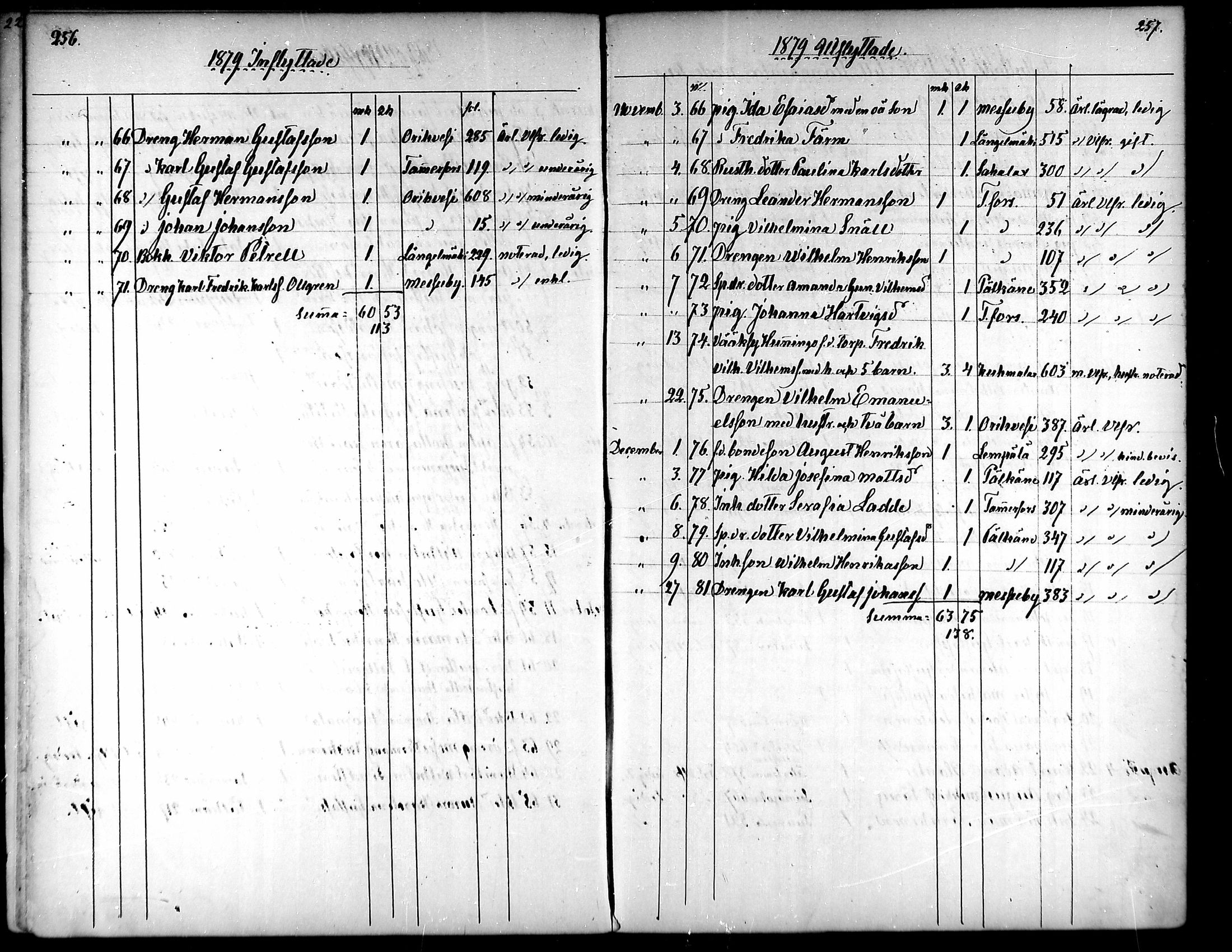 [ kuvat/179.jpg ]