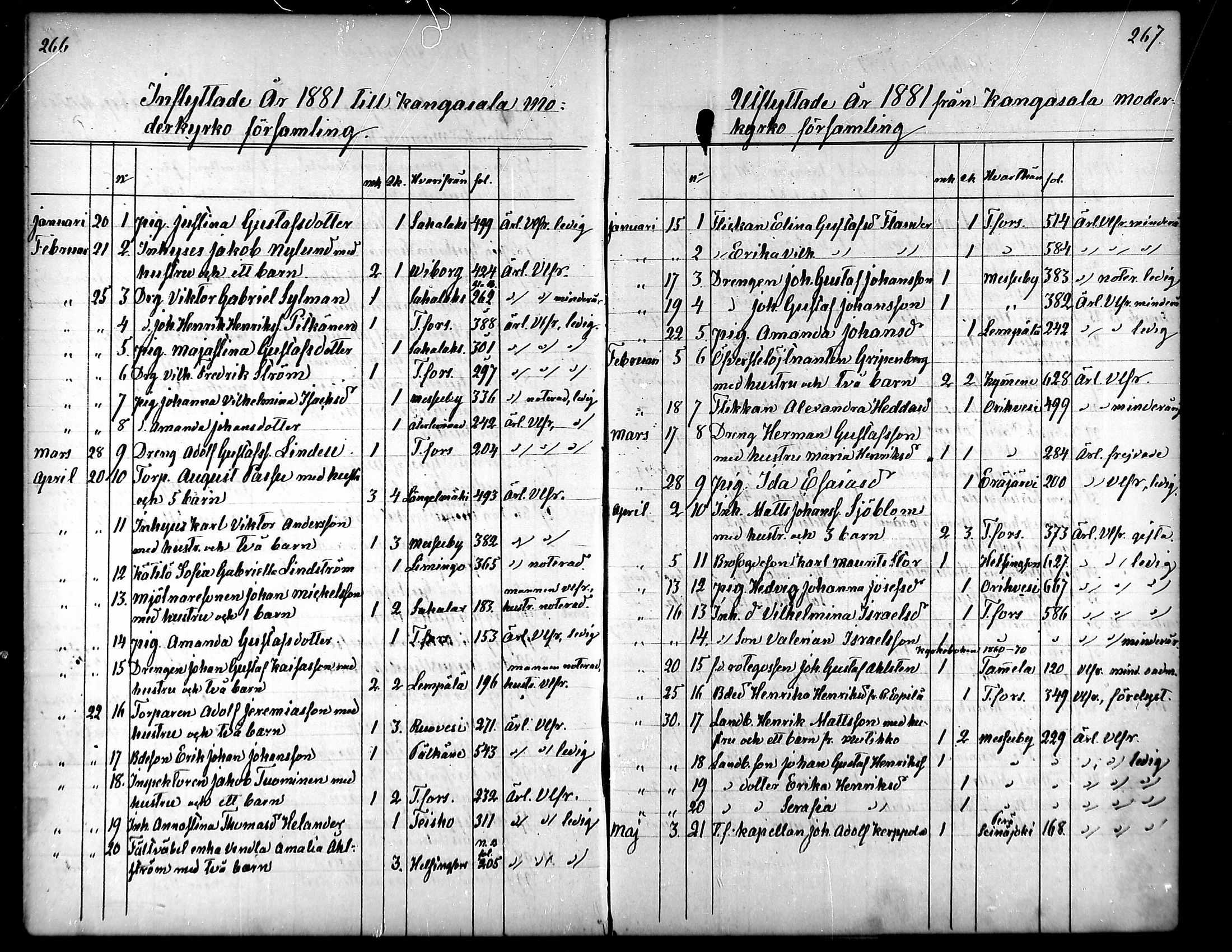 [ kuvat/184.jpg ]