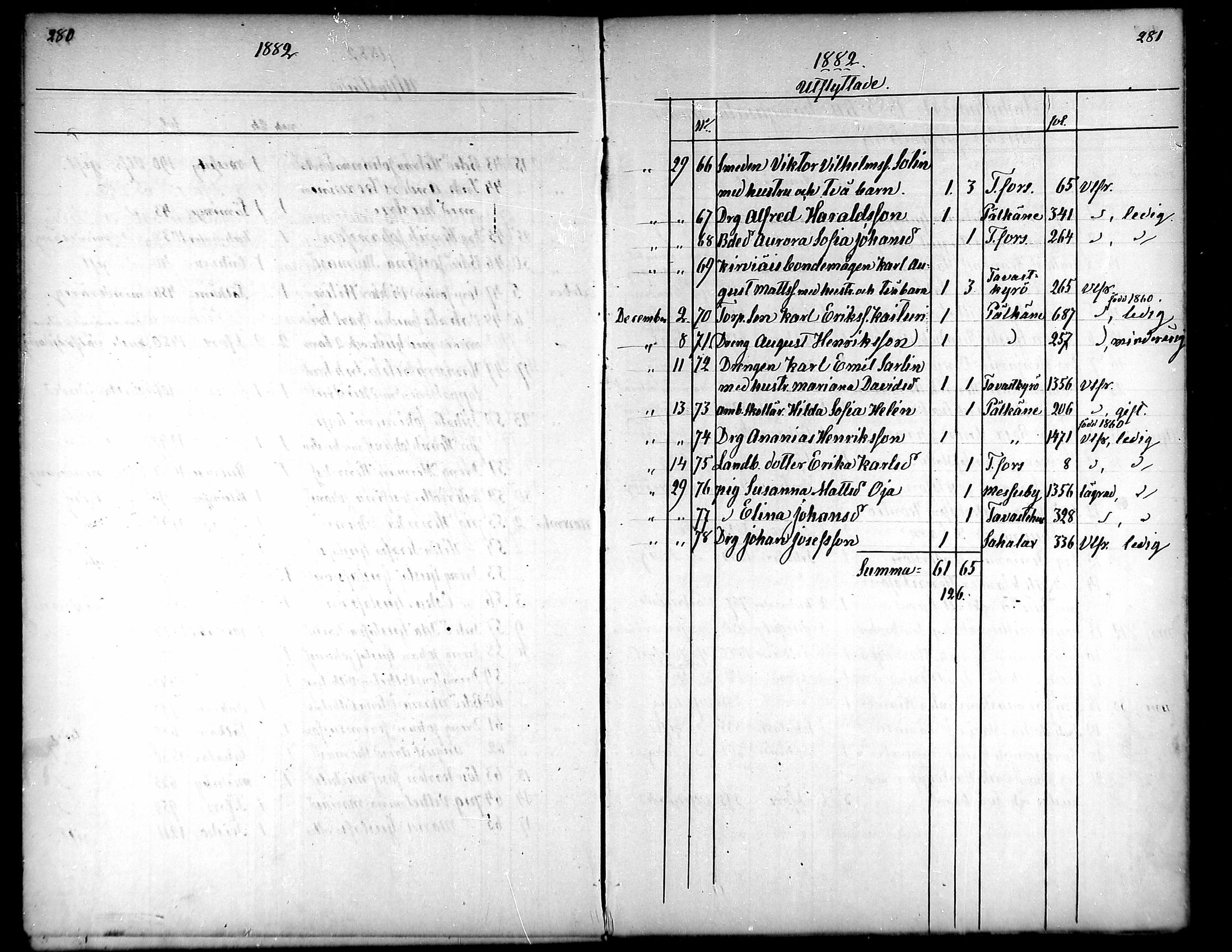 [ kuvat/191.jpg ]