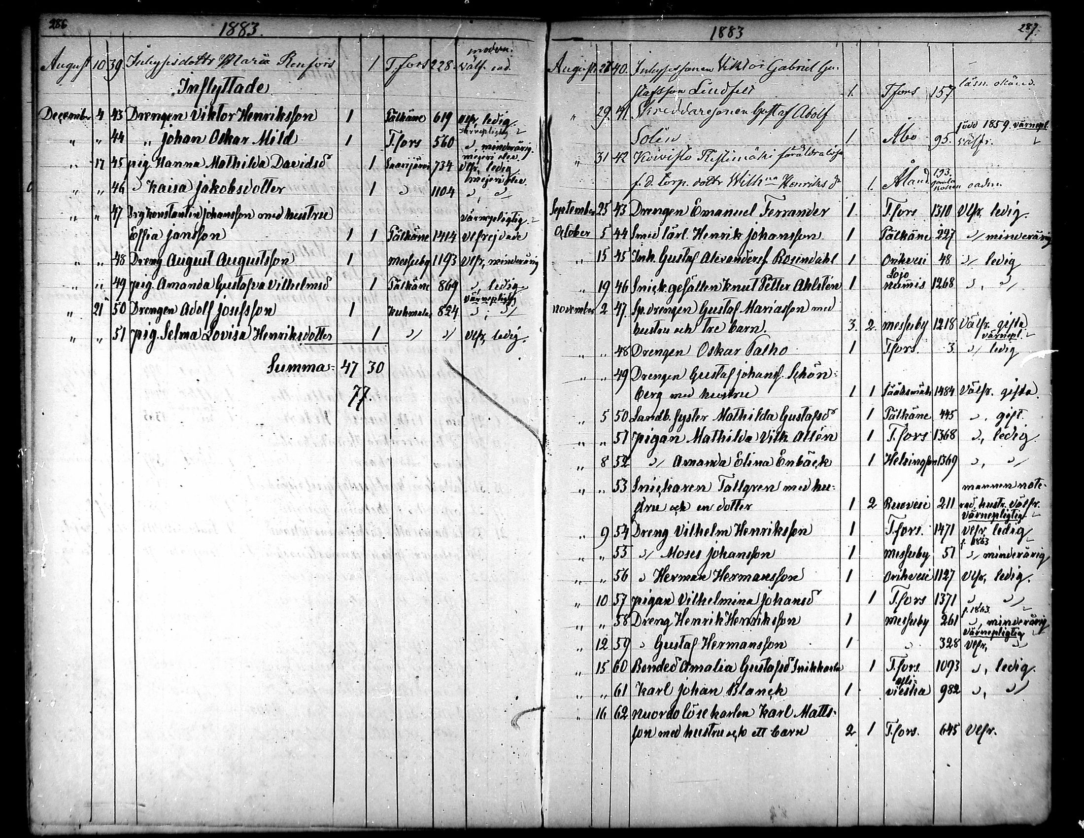 [ kuvat/194.jpg ]