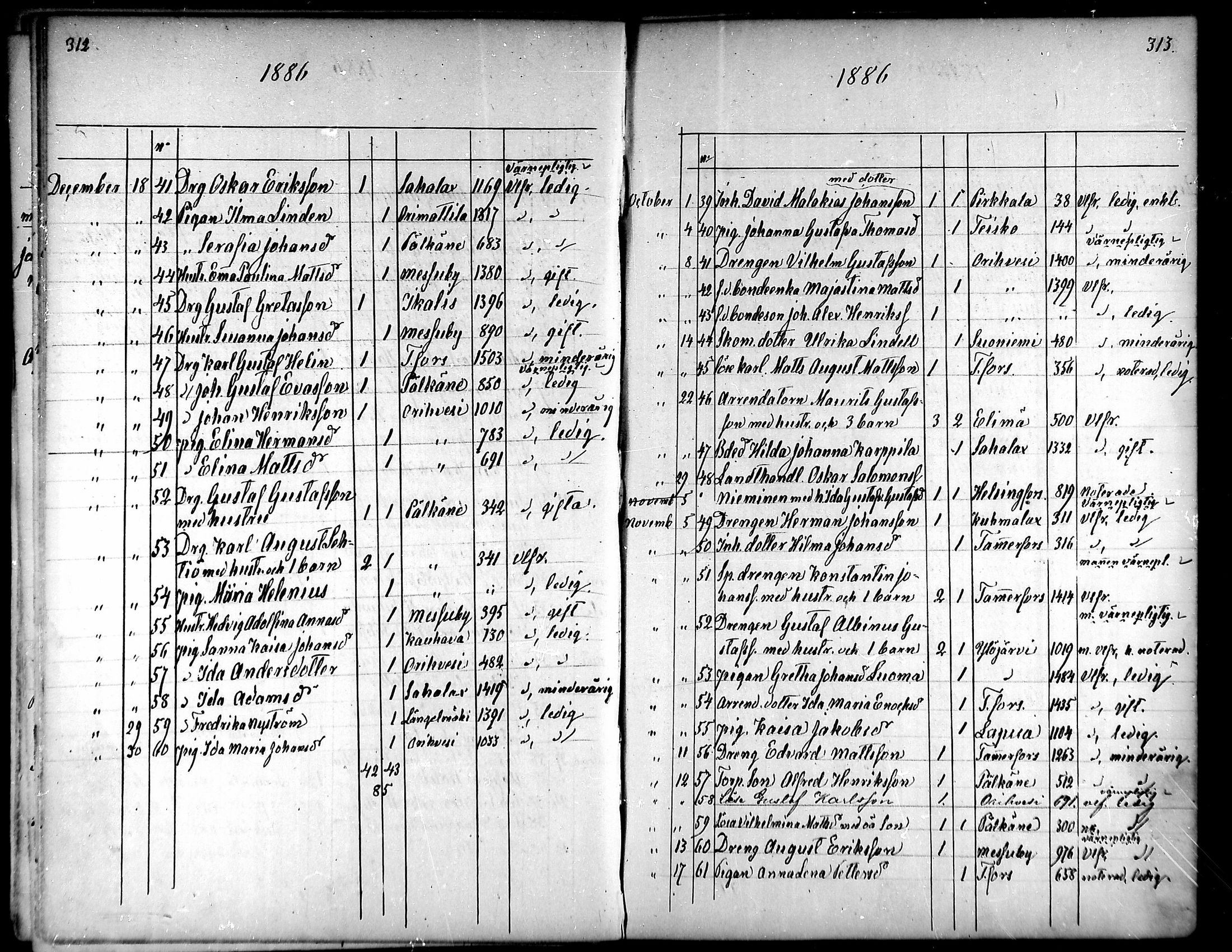 [ kuvat/207.jpg ]