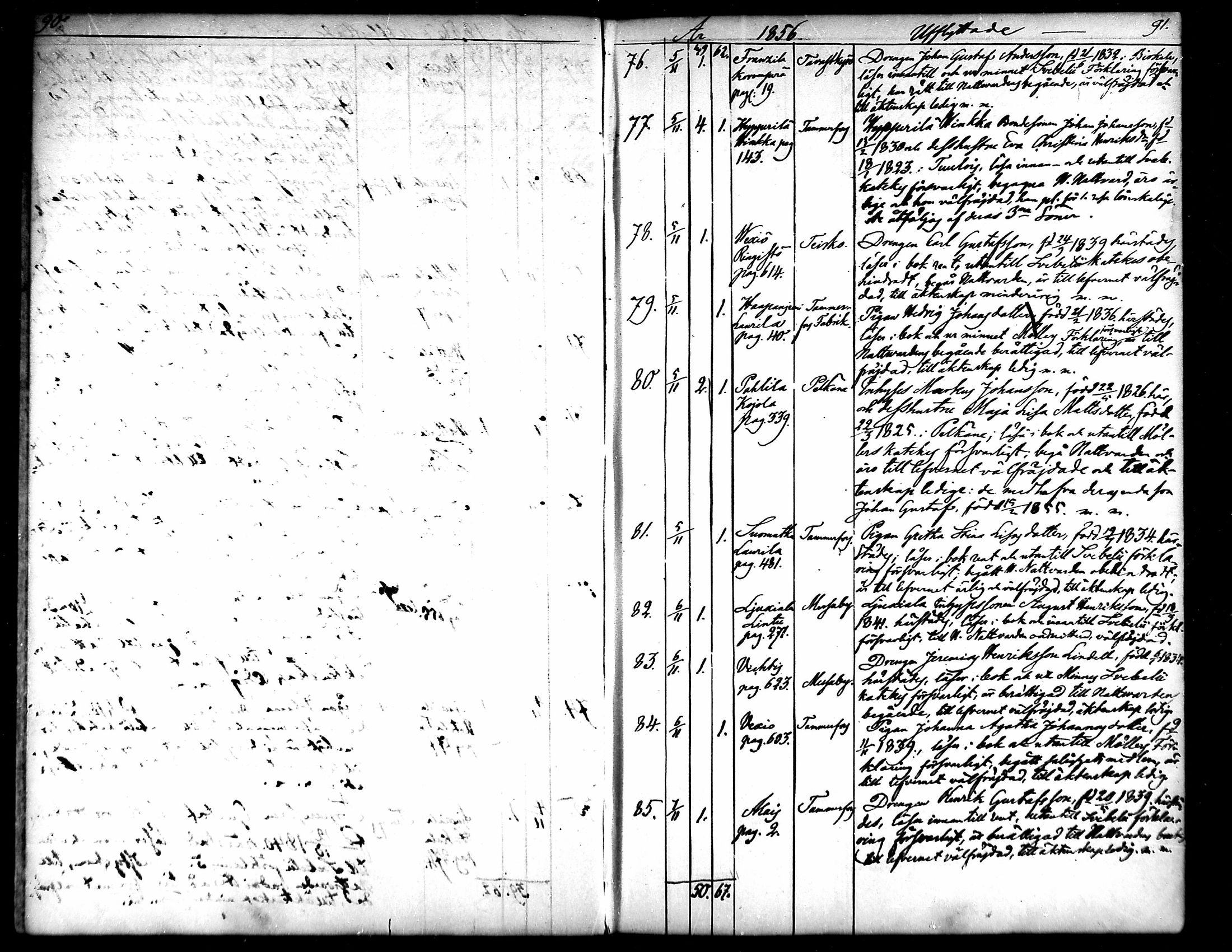 [ kuvat/45.jpg ]