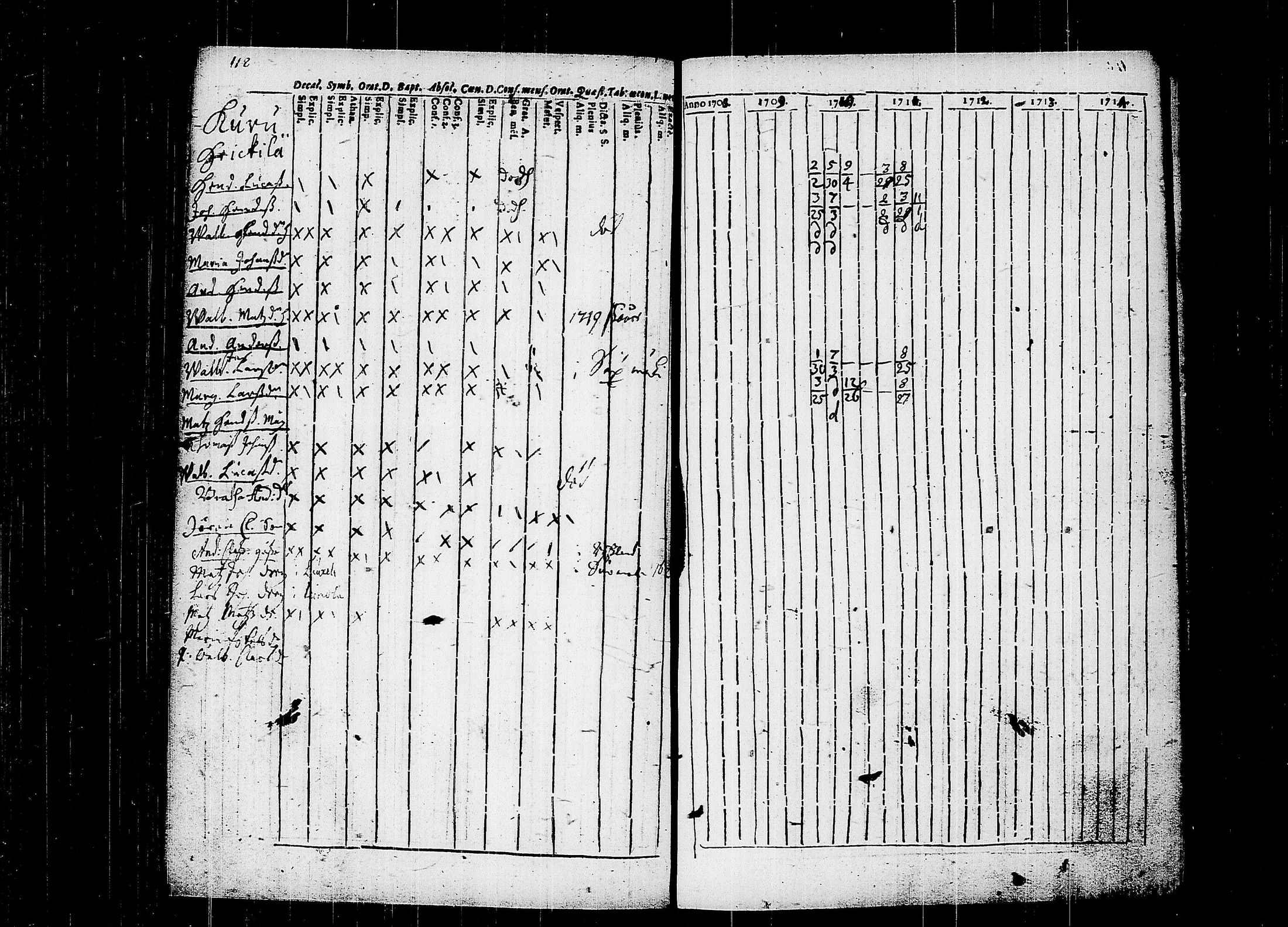 [ kuvat/109.jpg ]