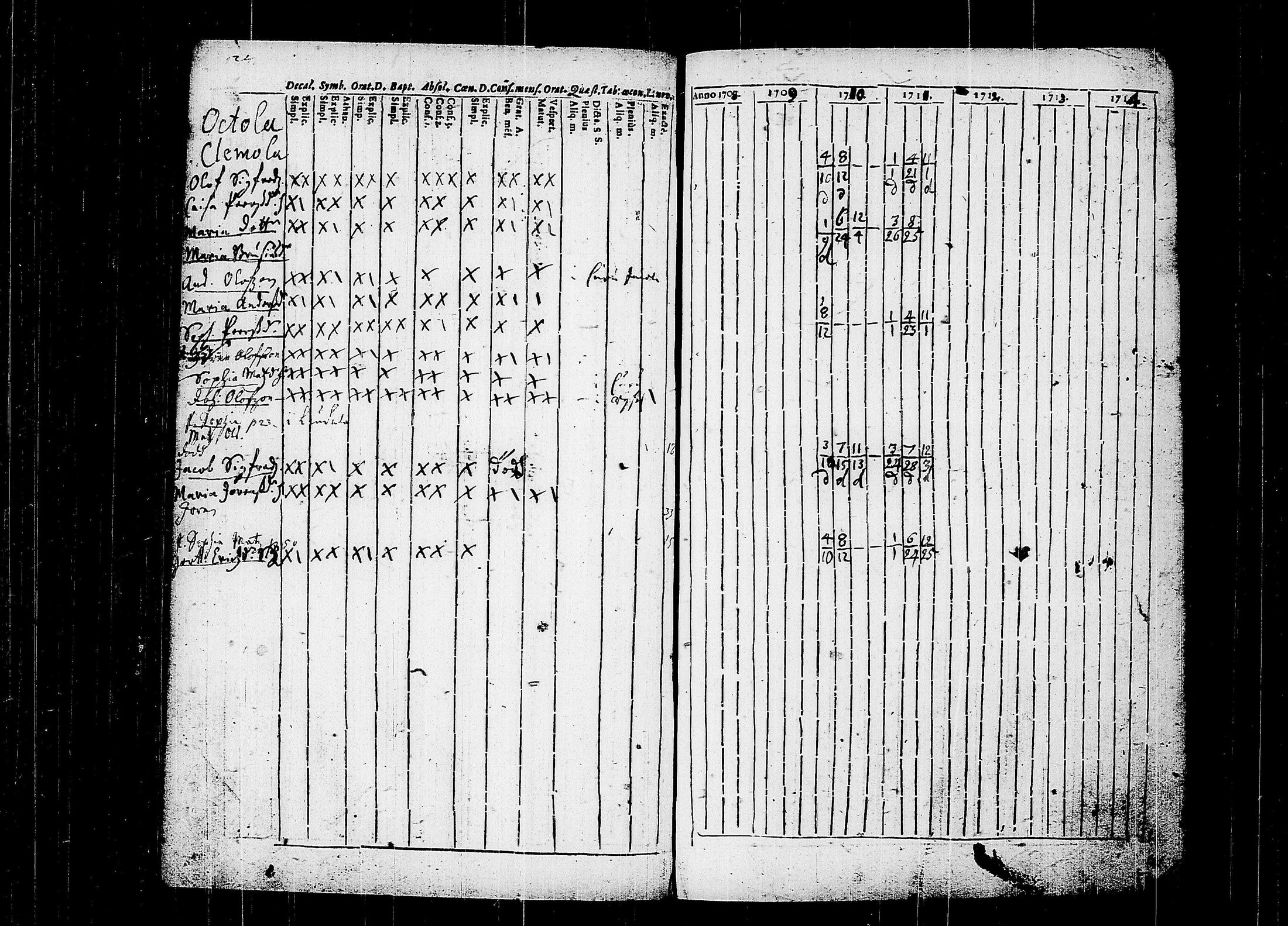 [ kuvat/115.jpg ]