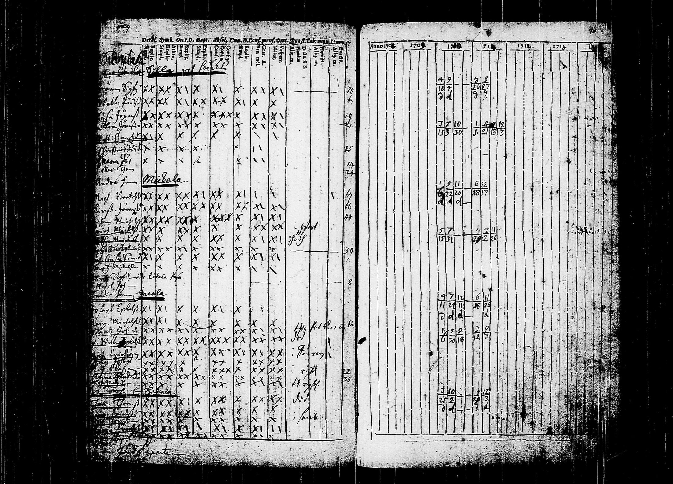 [ kuvat/120.jpg ]